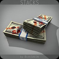Stacks