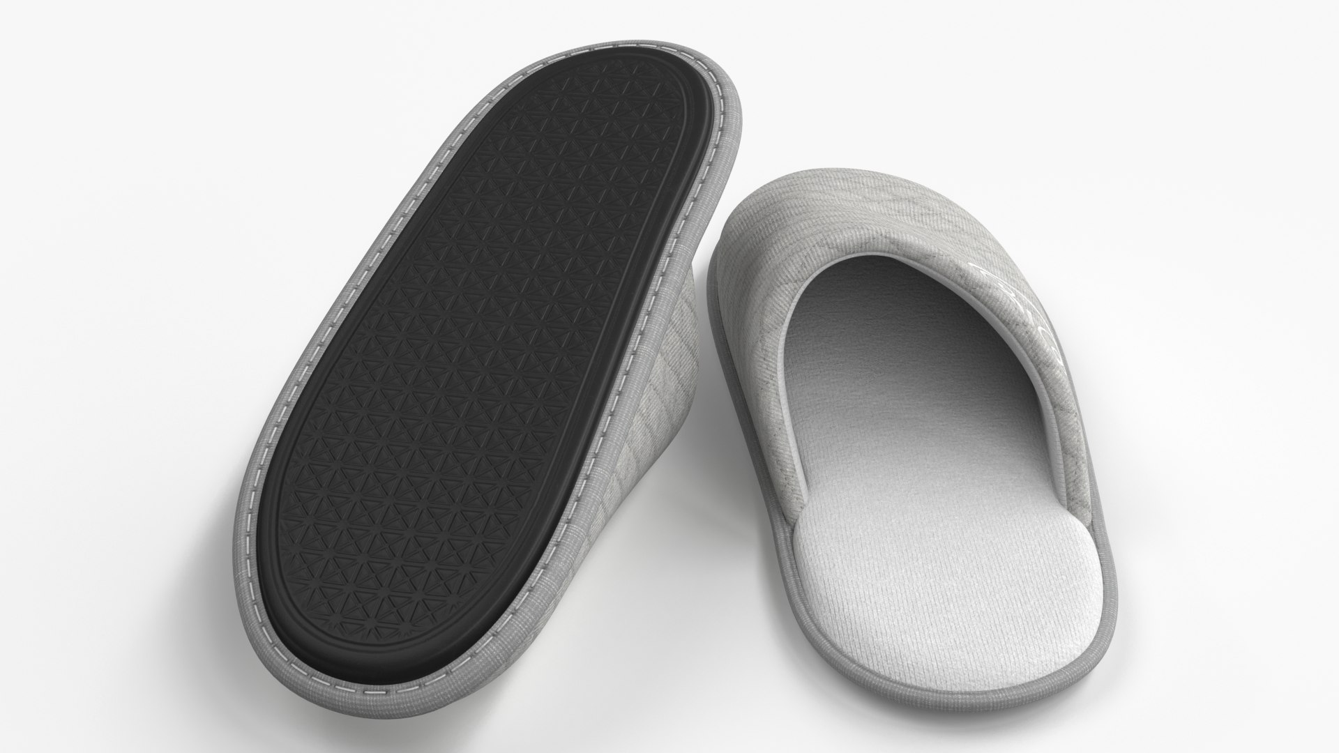 realistic house slippers 3D model https://p.turbosquid.com/ts-thumb/ba/dCZ9jt/T7XzUjMv/render_c4d_corona_05/png/1589141650/1920x1080/fit_q87/42aaff0874739ec2c1137cad357ef02b775bdb0b/render_c4d_corona_05.jpg