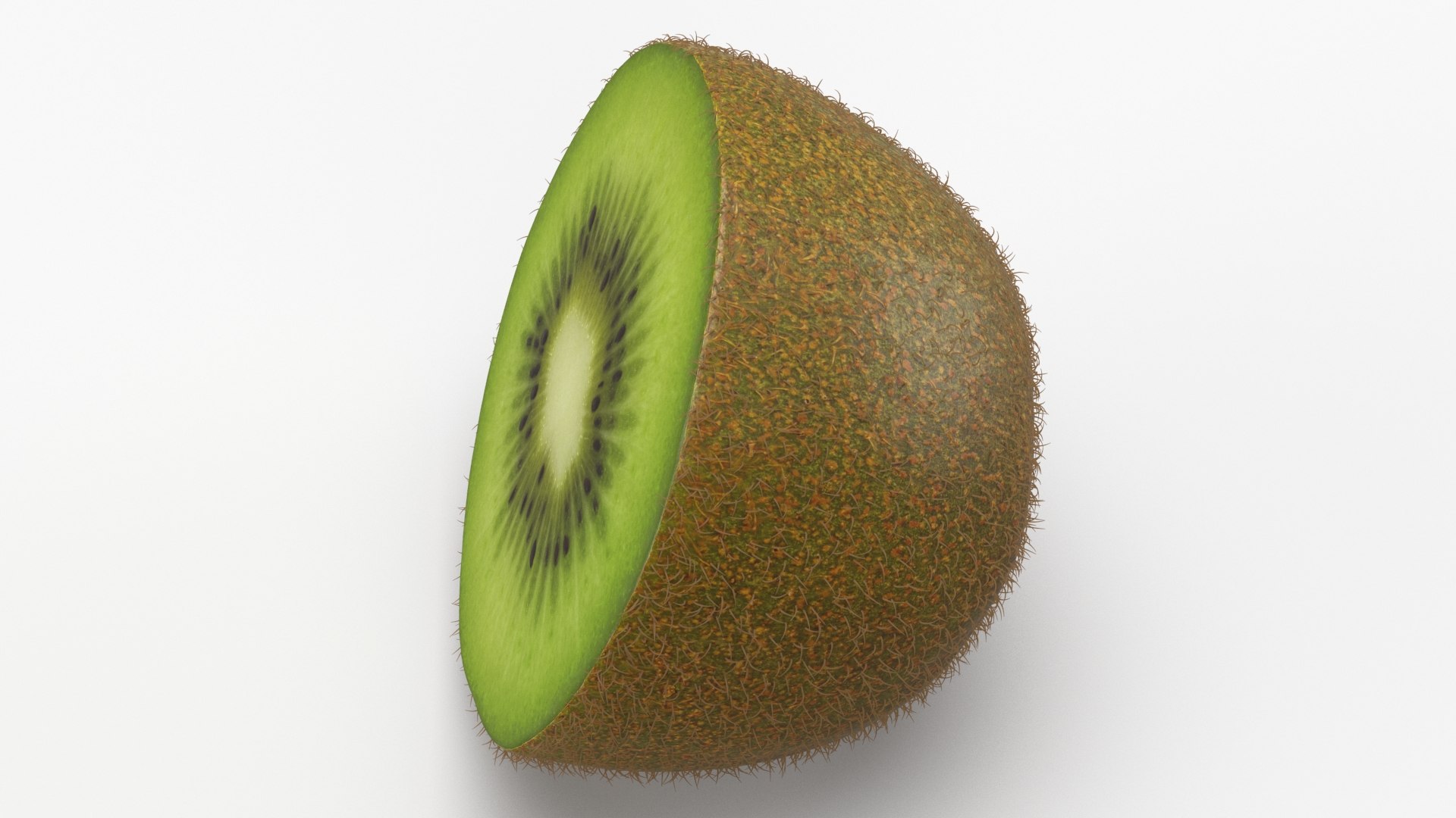 Half Cut Kiwi with Fur 3D https://p.turbosquid.com/ts-thumb/ba/dXThUB/PG/kiwihalf_b0012/jpg/1628052268/1920x1080/fit_q87/d702676fe5744e2db6d704e47a40799fcc3c3de5/kiwihalf_b0012.jpg