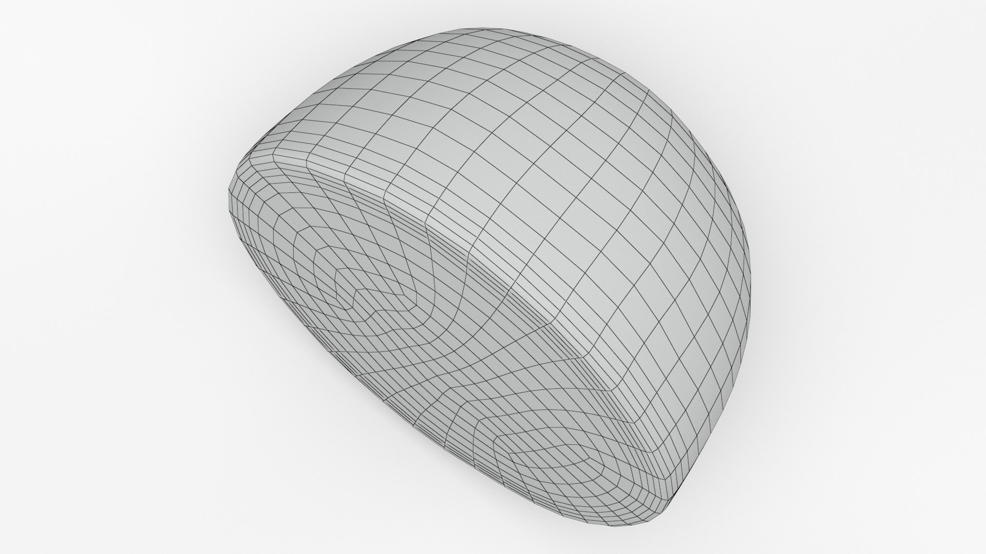 Half Cut Kiwi with Fur 3D https://p.turbosquid.com/ts-thumb/ba/dXThUB/Pw/kiwihalf_c0024/jpg/1628052264/1920x1080/fit_q87/6205320055e43e6d5538db0eba7fb53e3bda9824/kiwihalf_c0024.jpg