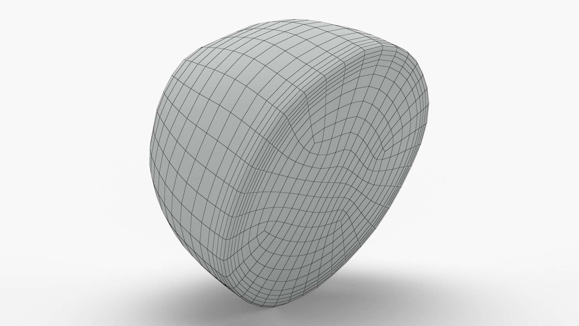 Half Cut Kiwi with Fur 3D https://p.turbosquid.com/ts-thumb/ba/dXThUB/Rx/kiwihalf_c0001/jpg/1628052260/1920x1080/fit_q87/ec626631c75432aeb22978a251cefbd680ab4c20/kiwihalf_c0001.jpg