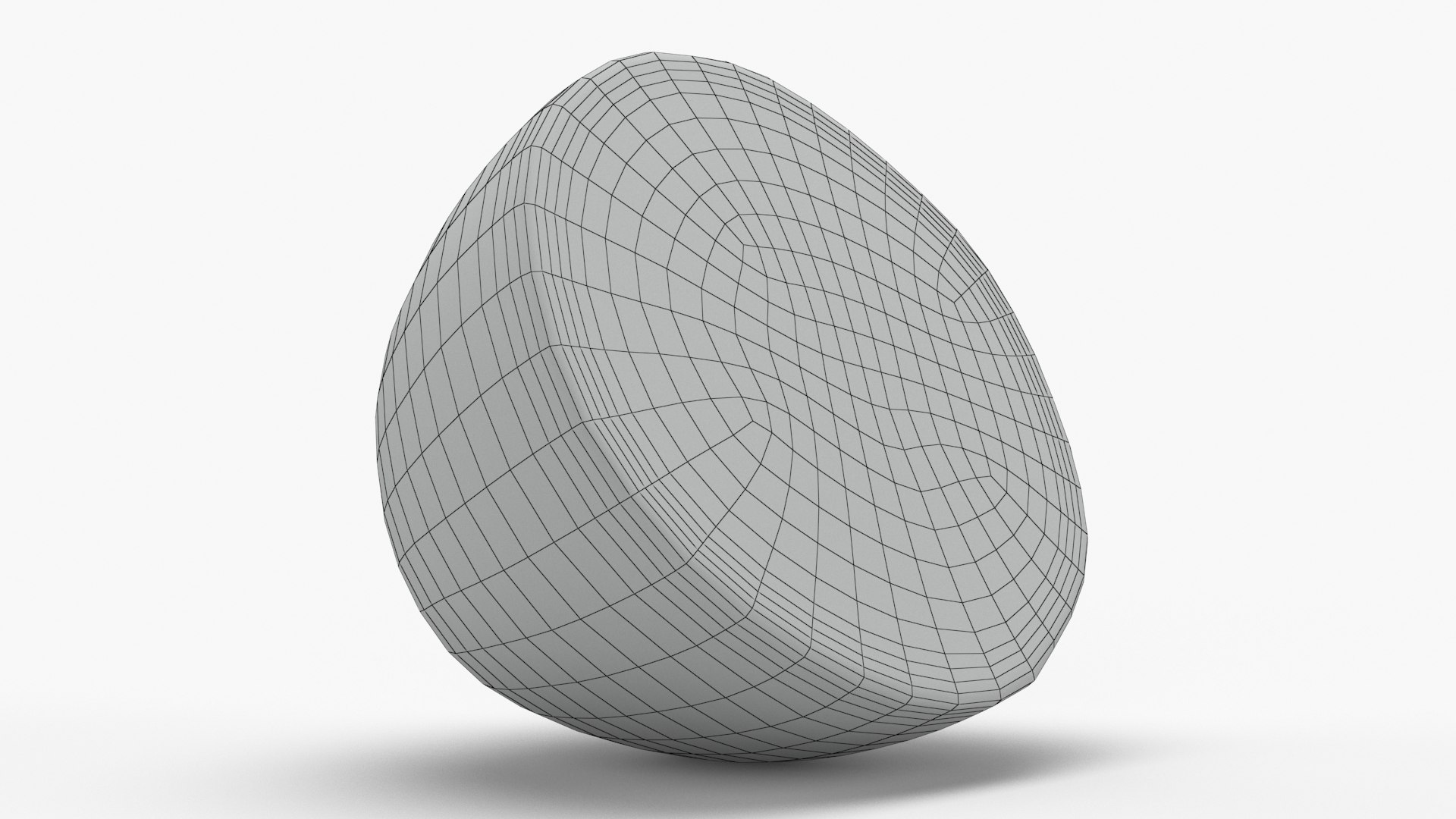 Half Cut Kiwi with Fur 3D https://p.turbosquid.com/ts-thumb/ba/dXThUB/de/kiwihalf_c0009/jpg/1628052259/1920x1080/fit_q87/df05395a30cae68d14f2faba974b32a52d673f34/kiwihalf_c0009.jpg