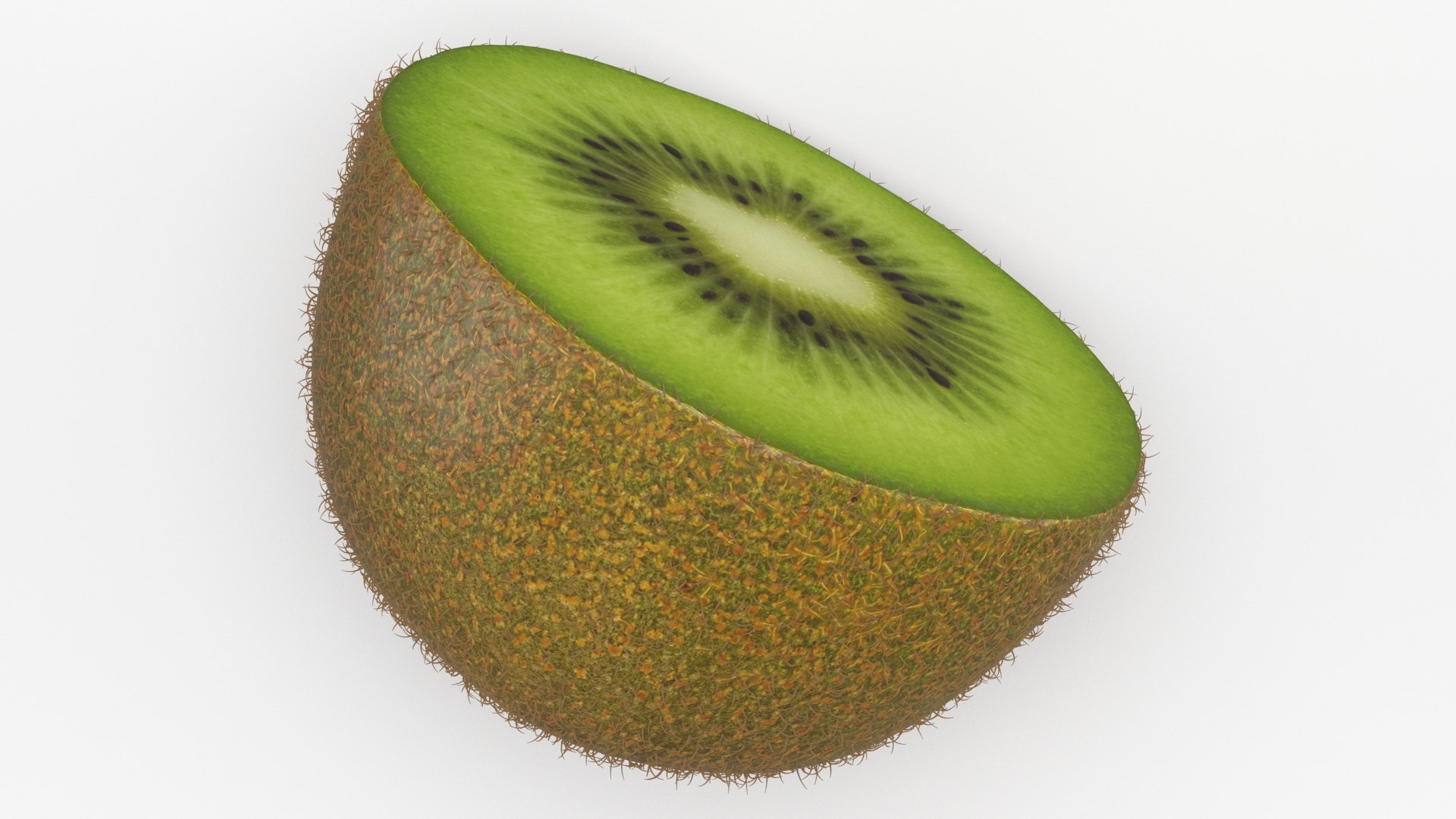 Half Cut Kiwi with Fur 3D https://p.turbosquid.com/ts-thumb/ba/dXThUB/ec/kiwihalf_b0018/jpg/1628052285/1920x1080/fit_q87/295d64847bde321b10998c6ba8f10361617a6394/kiwihalf_b0018.jpg