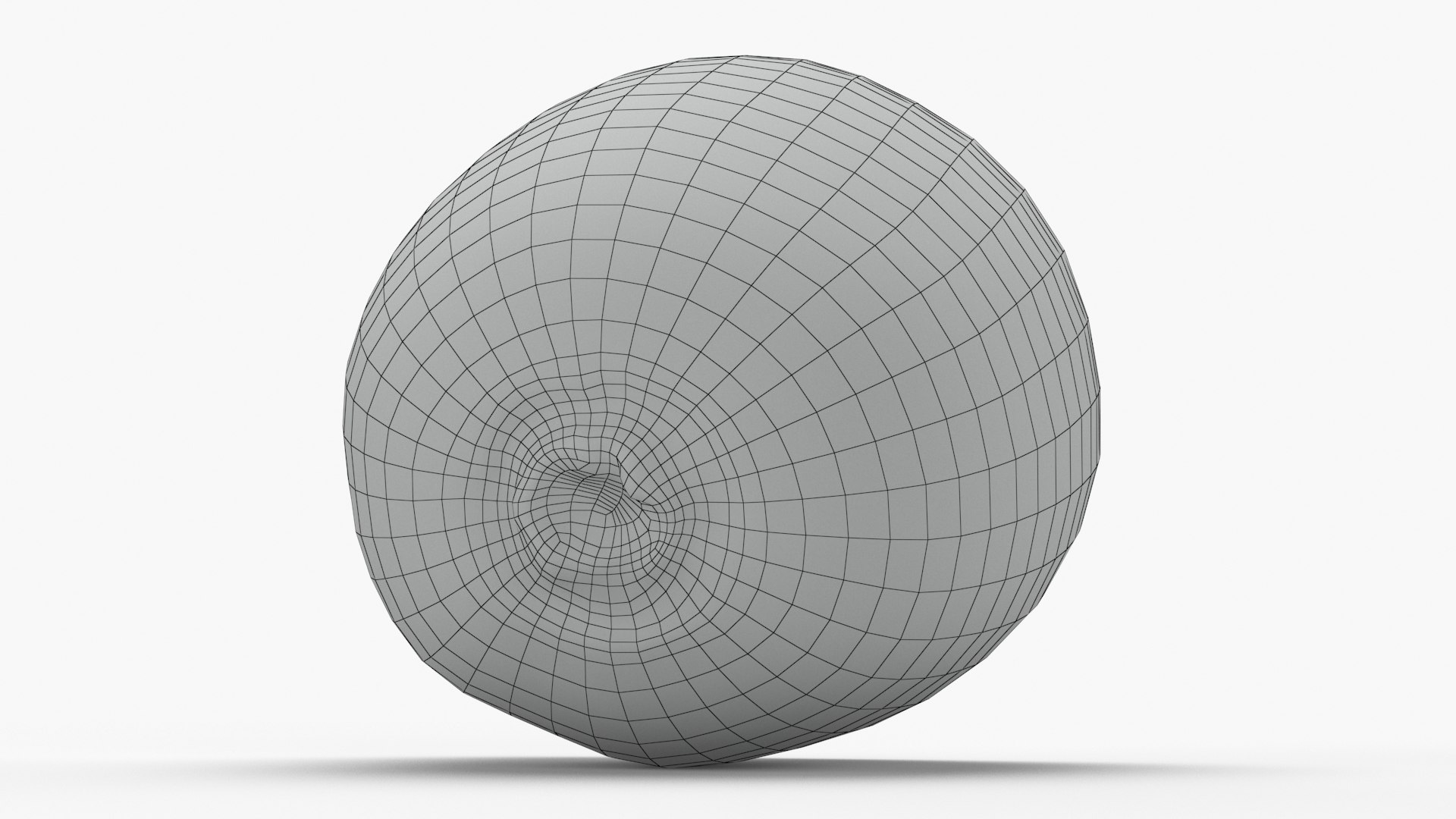 Half Cut Kiwi with Fur 3D https://p.turbosquid.com/ts-thumb/ba/dXThUB/rt/kiwihalf_c0027/jpg/1628052259/1920x1080/fit_q87/4153e08d47b993b37152fa2c20e2bc9647e184d3/kiwihalf_c0027.jpg