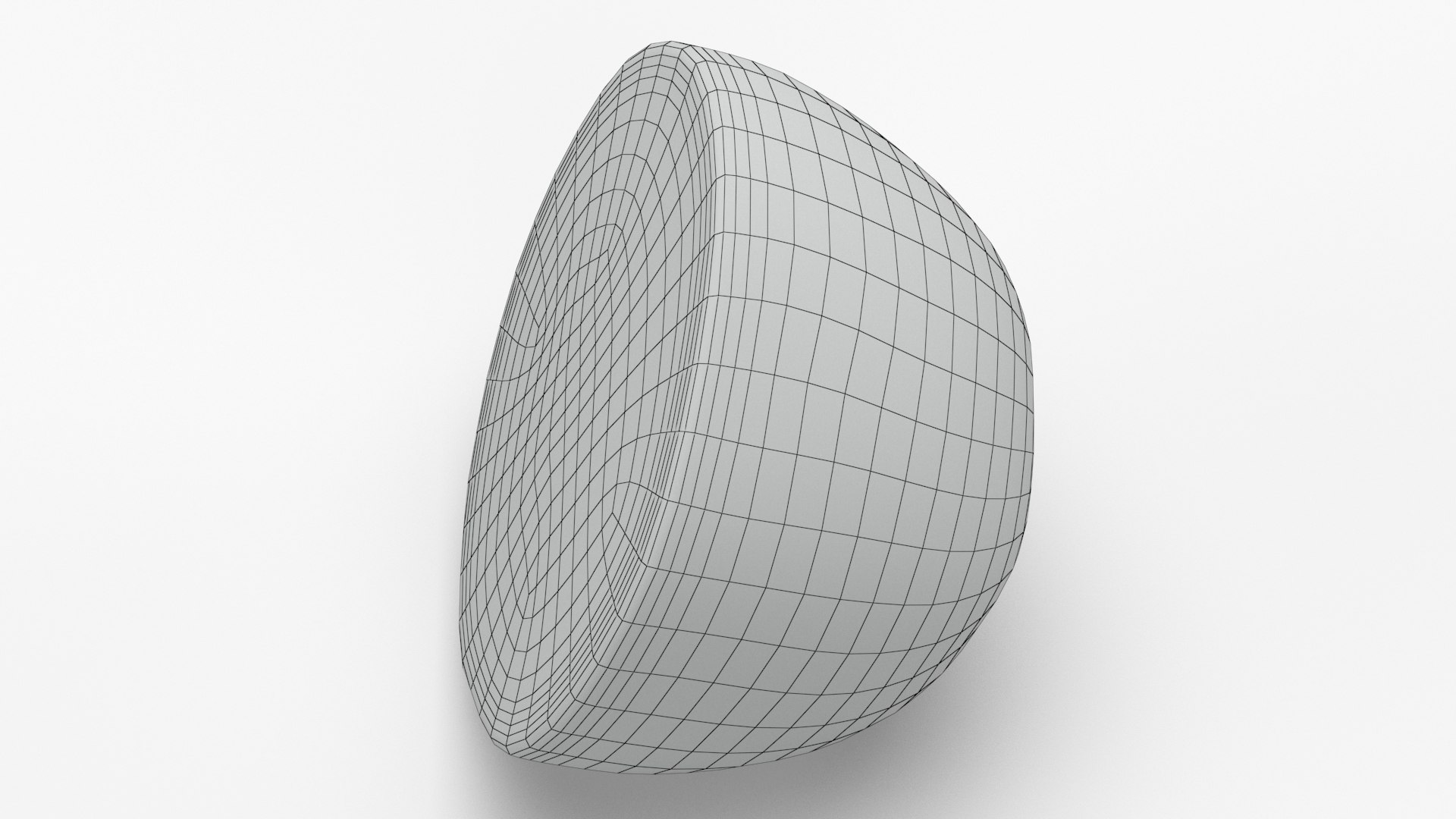 Half Cut Kiwi with Fur 3D https://p.turbosquid.com/ts-thumb/ba/dXThUB/sr/kiwihalf_c0012/jpg/1628052260/1920x1080/fit_q87/eb48b644396720b7b373c9bec368ca430696954e/kiwihalf_c0012.jpg