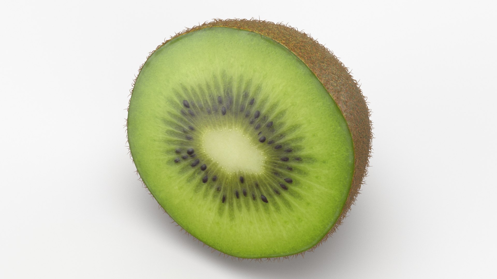 Half Cut Kiwi with Fur 3D https://p.turbosquid.com/ts-thumb/ba/dXThUB/w7/kiwihalf_b0030/jpg/1628052271/1920x1080/fit_q87/1362627d7fc497149c1951b595868793a51c4a98/kiwihalf_b0030.jpg