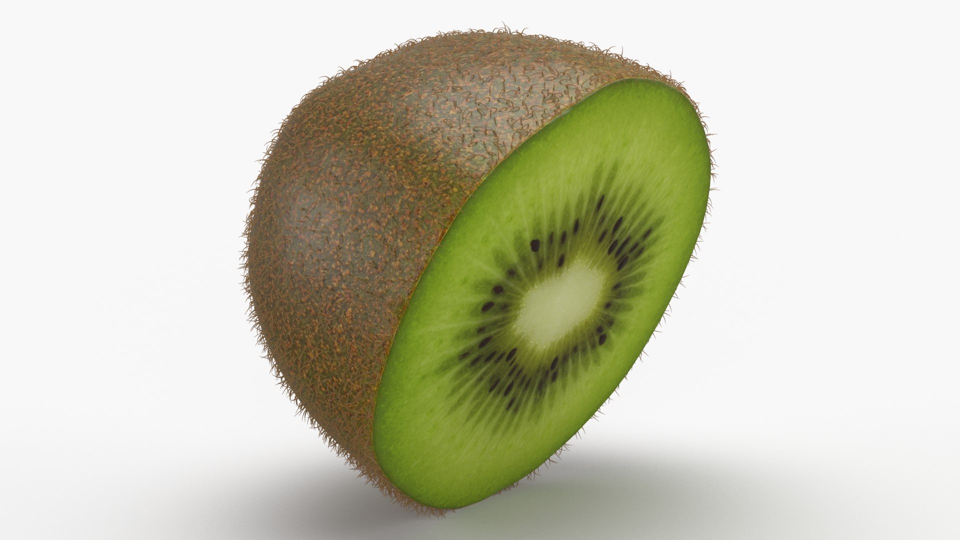 Half Cut Kiwi with Fur 3D https://p.turbosquid.com/ts-thumb/ba/dXThUB/yg/kiwihalf_b0036/jpg/1628052269/1920x1080/fit_q87/47a2bdcb6a54d4852f9f609de15fa81fd82c6d4d/kiwihalf_b0036.jpg