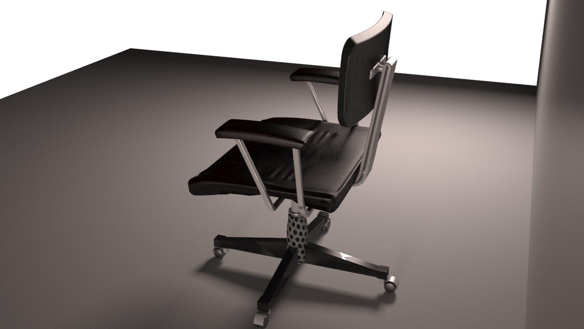 Chair Max