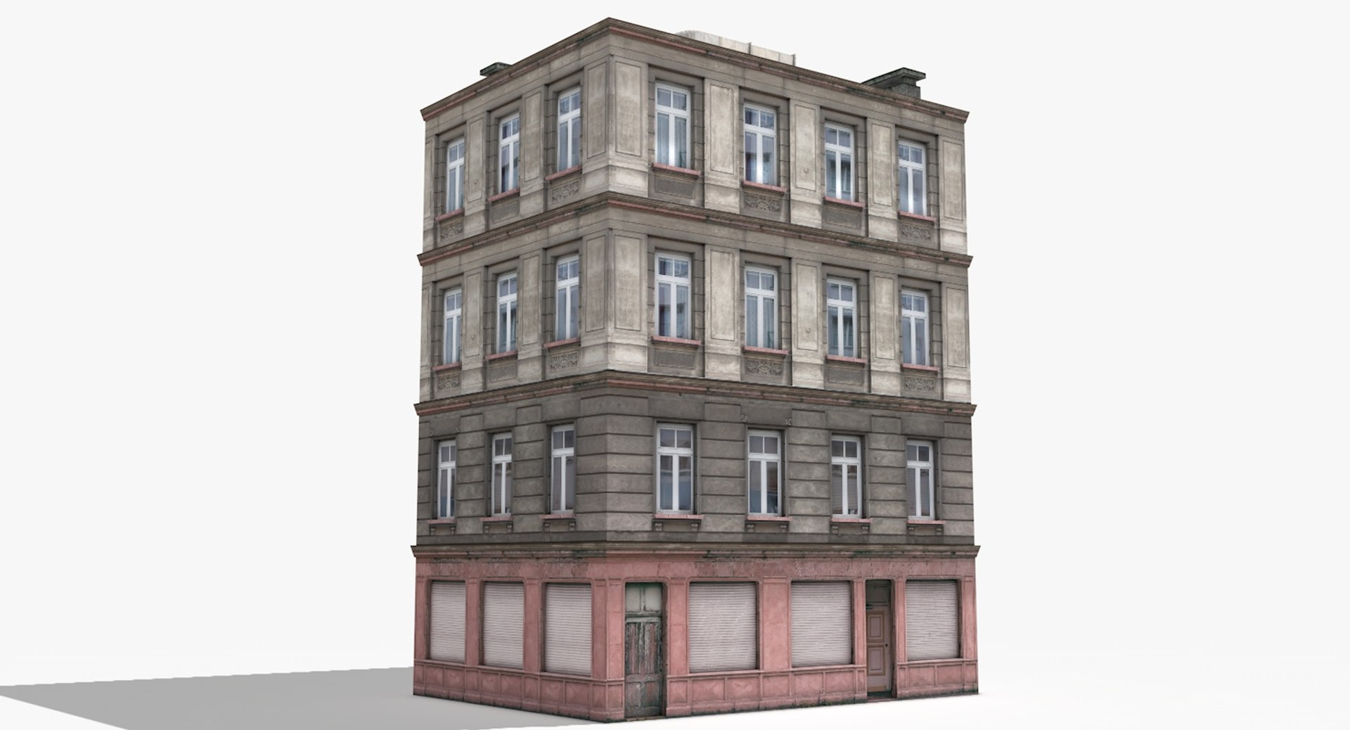 - apartment building 3D model https://p.turbosquid.com/ts-thumb/ba/eMMqE5/02gEB2RN/2/jpg/1525443355/1920x1080/fit_q87/81f10c231fa1ecc8926d1690b60fc27605967bc4/2.jpg