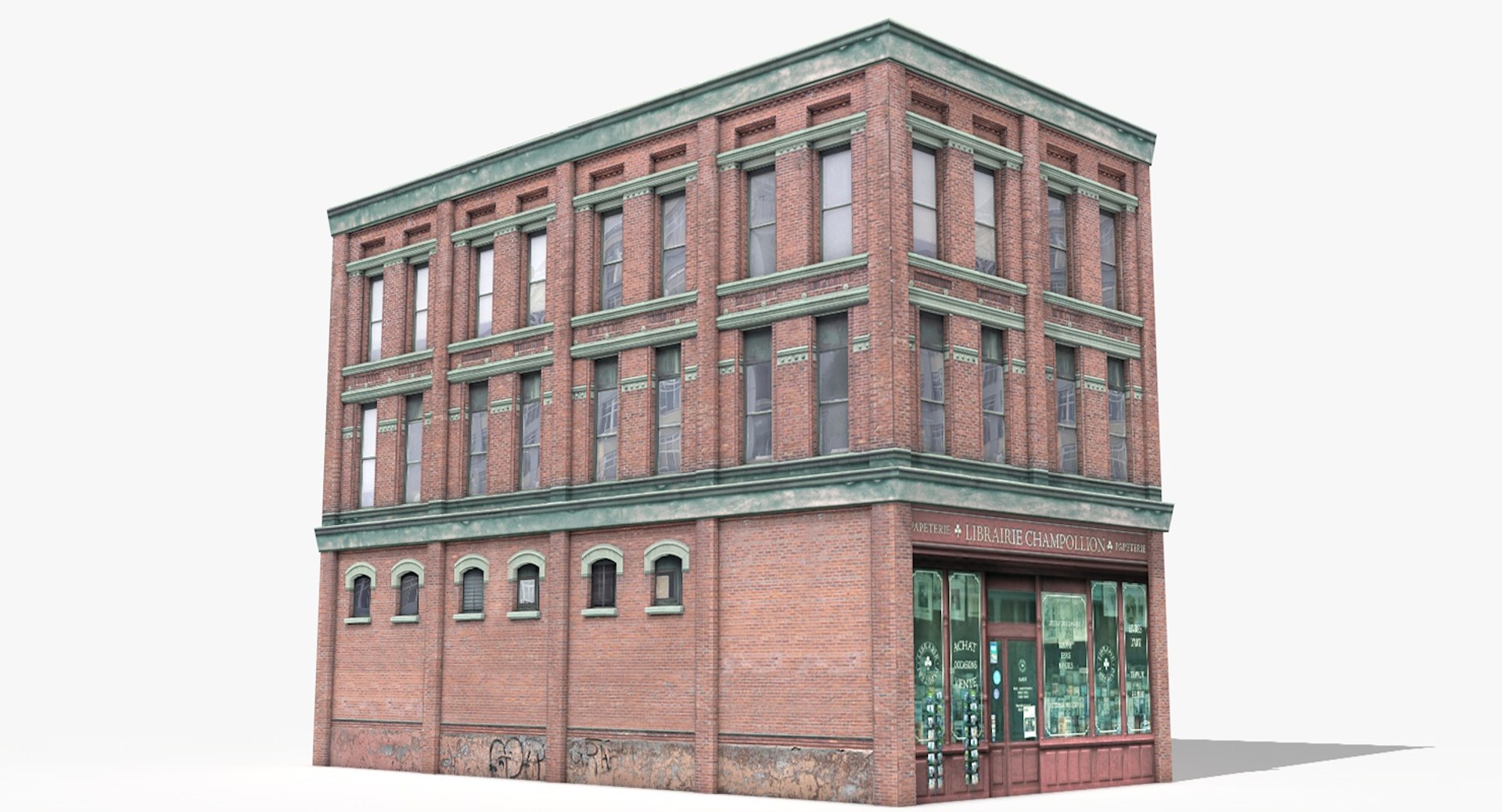 - apartment building 3D model https://p.turbosquid.com/ts-thumb/ba/eMMqE5/2hgkbimR/1/jpg/1525443421/1920x1080/fit_q87/aa06bba7b223dc349e3ee62881b83805927010b0/1.jpg