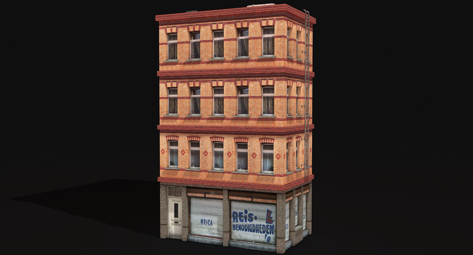 - apartment building 3D model https://p.turbosquid.com/ts-thumb/ba/eMMqE5/4RZTCRw4/3/png/1525444233/1920x1080/fit_q87/1fd531f585bffb2a978ac2e4781ac8d8752e7a24/3.jpg