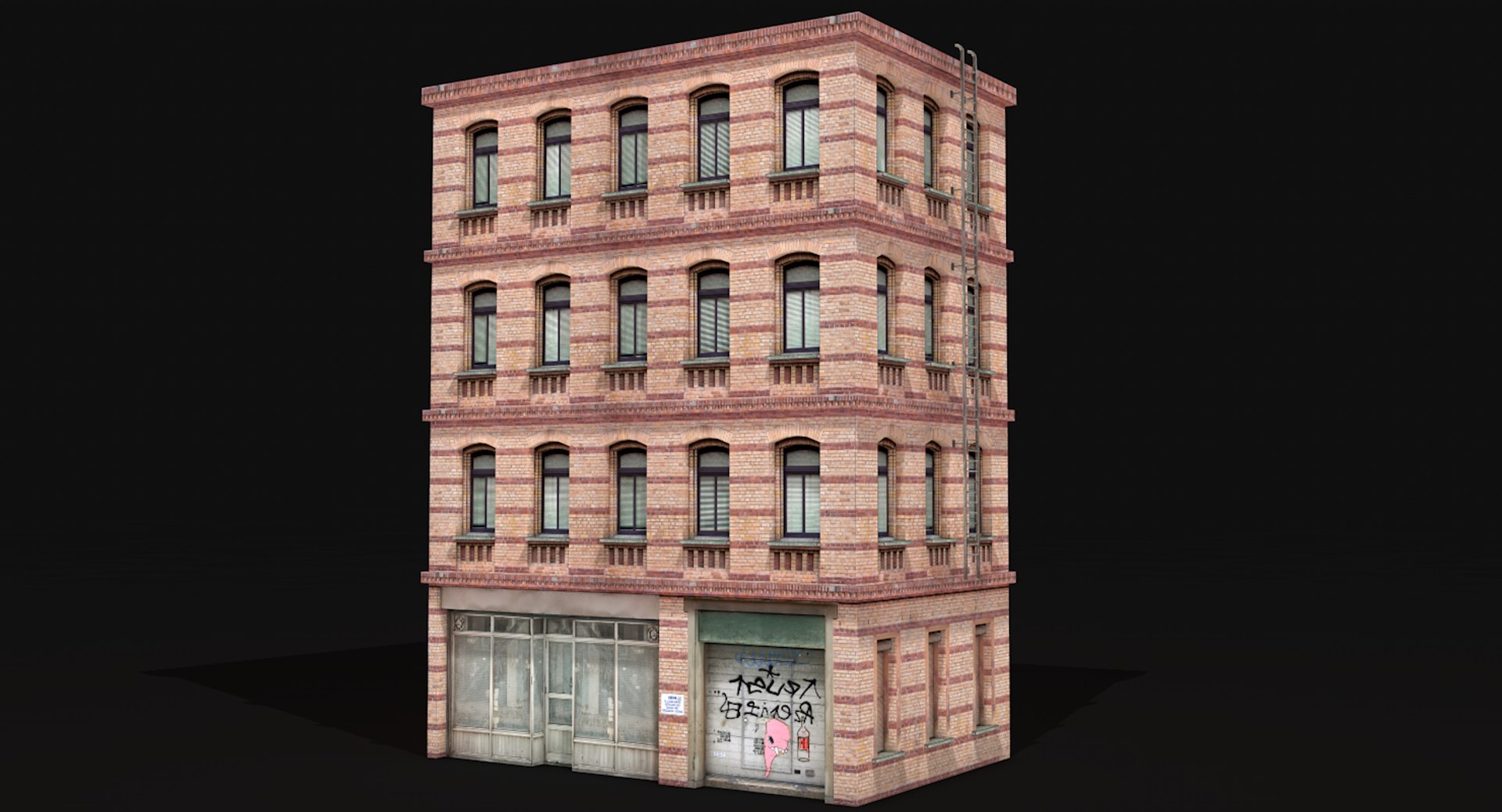 - apartment building 3D model https://p.turbosquid.com/ts-thumb/ba/eMMqE5/4ihZAFCn/3/png/1525443835/1920x1080/fit_q87/337e84ef3e762eb3afc8d31740d9b3fd1da49bb8/3.jpg