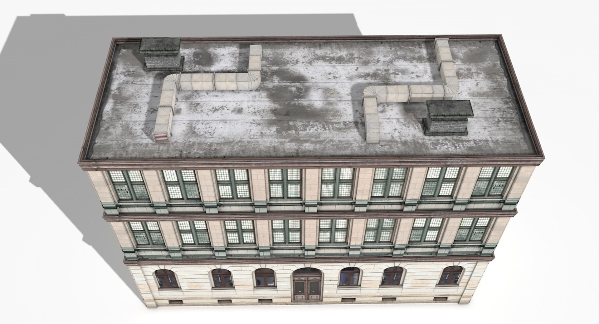 - apartment building 3D model https://p.turbosquid.com/ts-thumb/ba/eMMqE5/4meJ9wkM/4/jpg/1525443656/1920x1080/fit_q87/b3a861af9e1e26b0813b458780f6d0ab5379893f/4.jpg