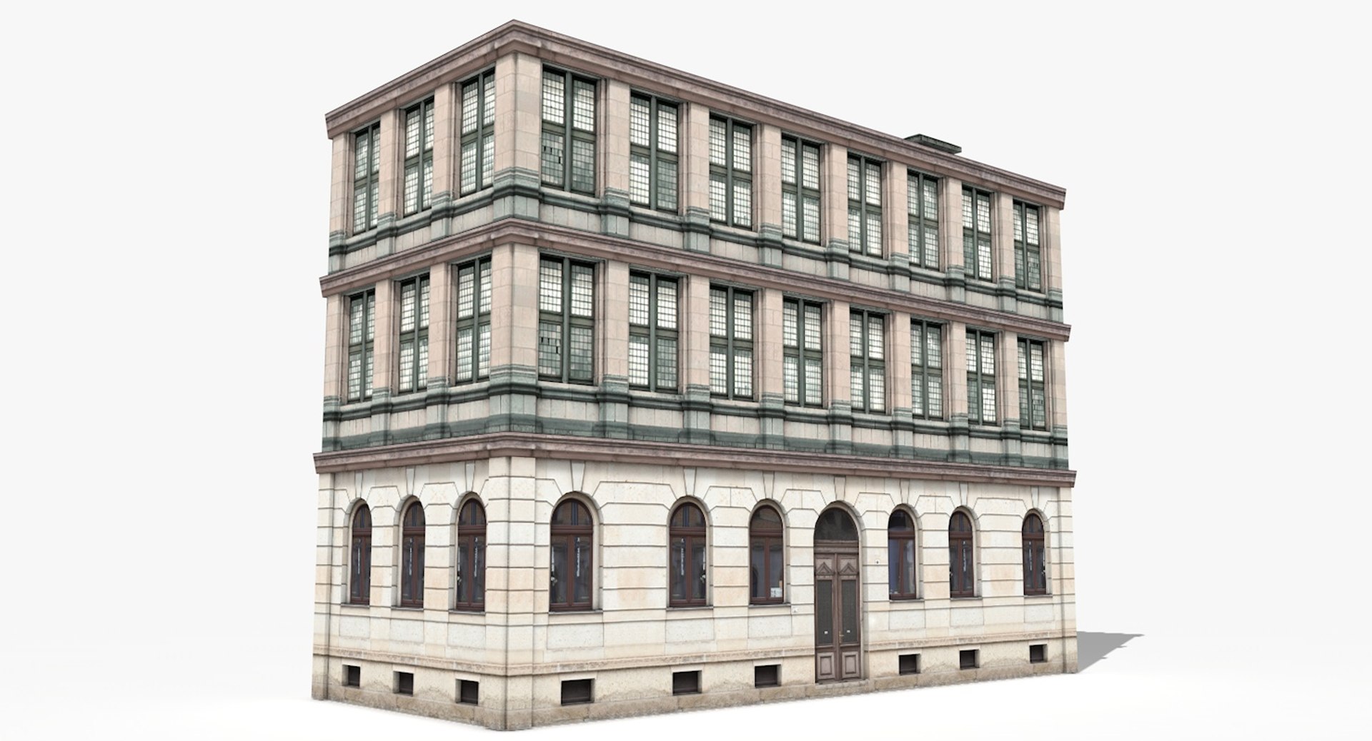 - apartment building 3D model https://p.turbosquid.com/ts-thumb/ba/eMMqE5/5cFFycp6/2/jpg/1525443656/1920x1080/fit_q87/425dcff4f9cb1493d0ae3250f799f107d63a660d/2.jpg