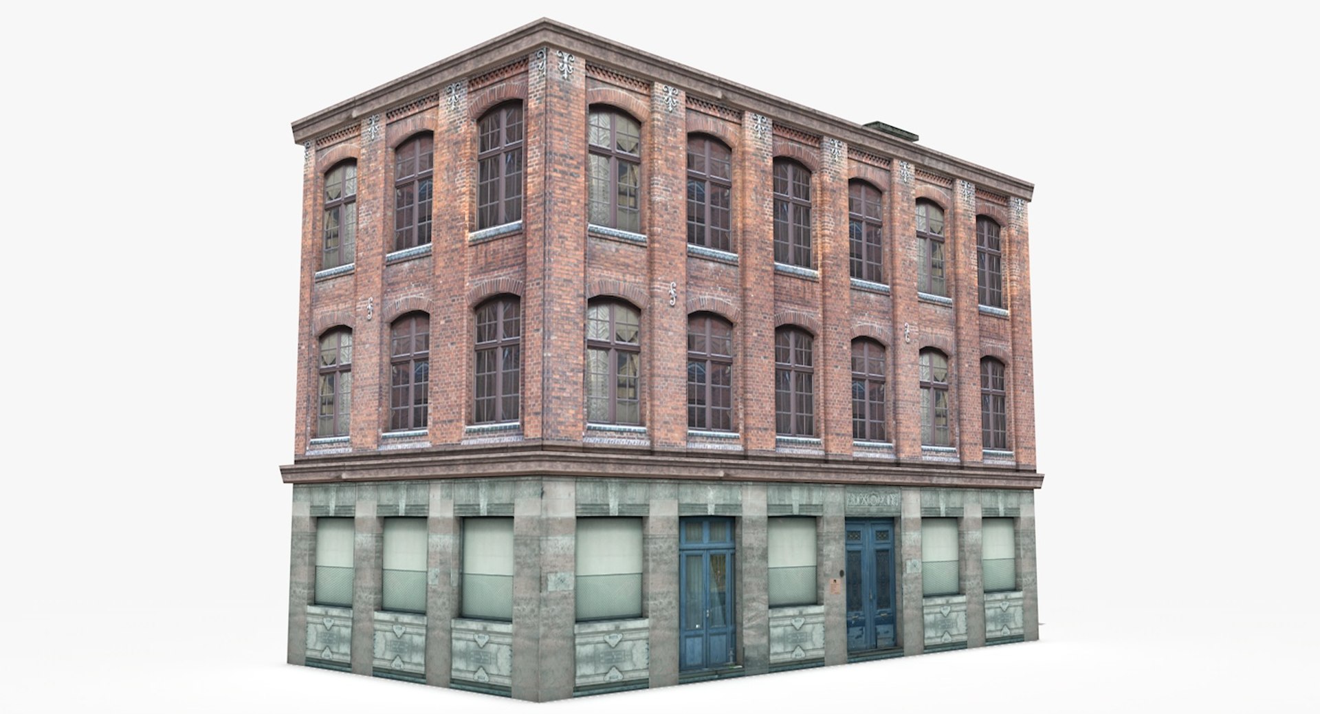 - apartment building 3D model https://p.turbosquid.com/ts-thumb/ba/eMMqE5/7ERh2Zhu/2/jpg/1525443707/1920x1080/fit_q87/2d776c7a9493702a25b13f84f8dee3f7827c1735/2.jpg