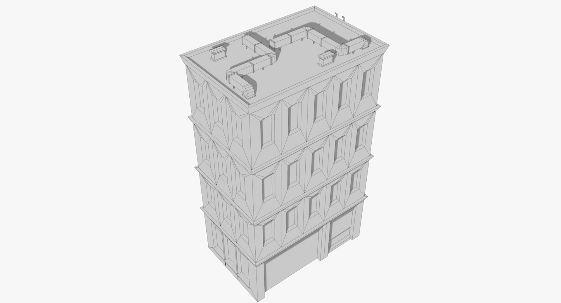 - apartment building 3D model https://p.turbosquid.com/ts-thumb/ba/eMMqE5/80CiyeJJ/8/png/1525444164/1920x1080/fit_q87/3c3a45c78457ef6a8879460c398f2f059a760c20/8.jpg