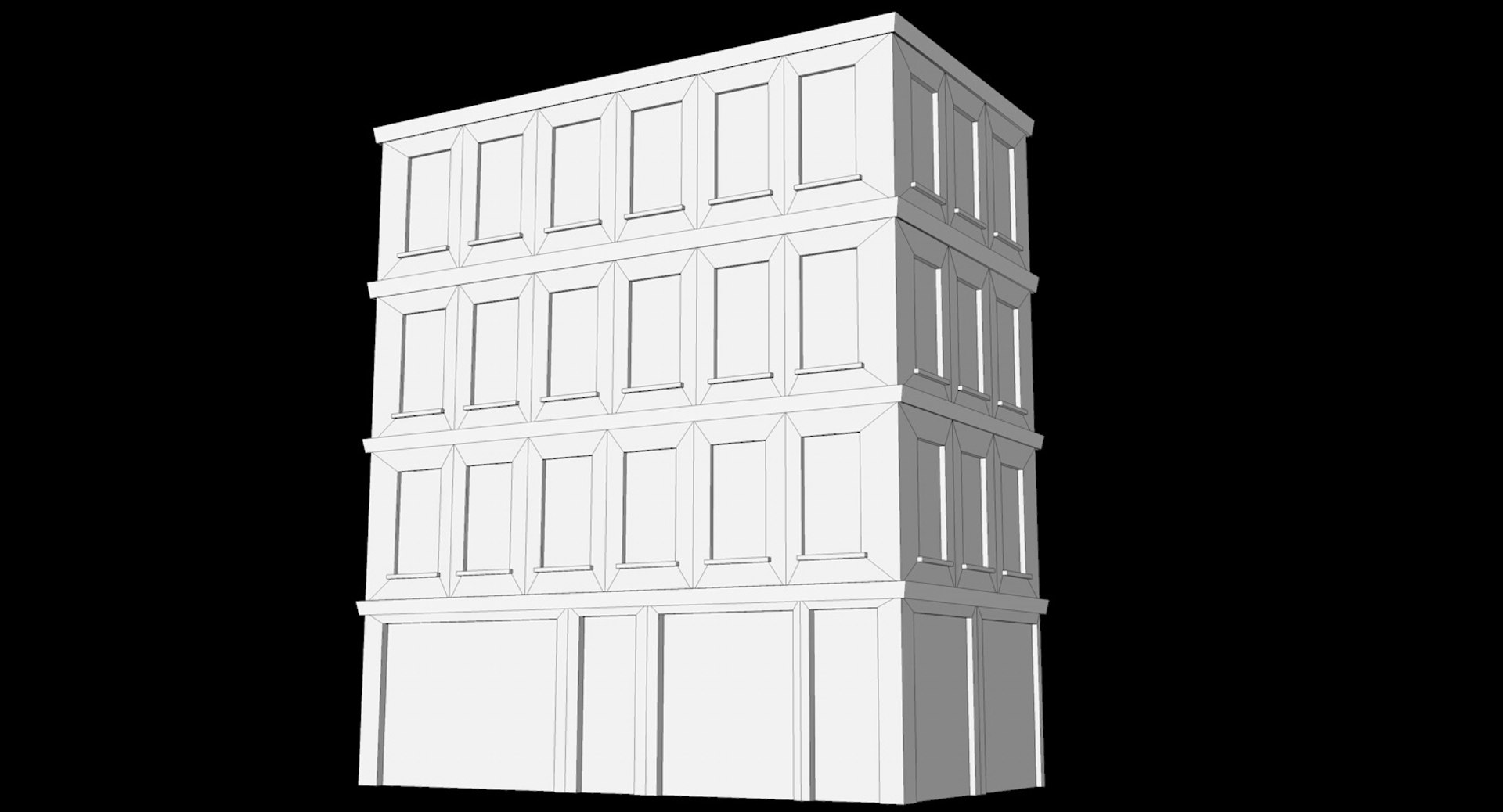 - apartment building 3D model https://p.turbosquid.com/ts-thumb/ba/eMMqE5/ADZ7zDky/4/jpg/1525443740/1920x1080/fit_q87/4f7ca3b88cb381136d53af7e9c51266e55c5adfd/4.jpg