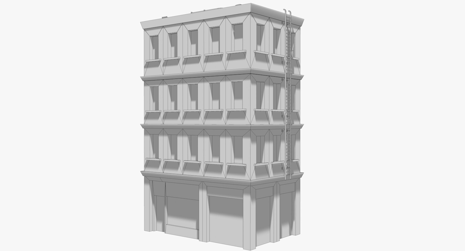 - apartment building 3D model https://p.turbosquid.com/ts-thumb/ba/eMMqE5/CgoKlkrA/6/png/1525443970/1920x1080/fit_q87/c124aba94d4b110c1ebd7ef16a06126f7a92e326/6.jpg