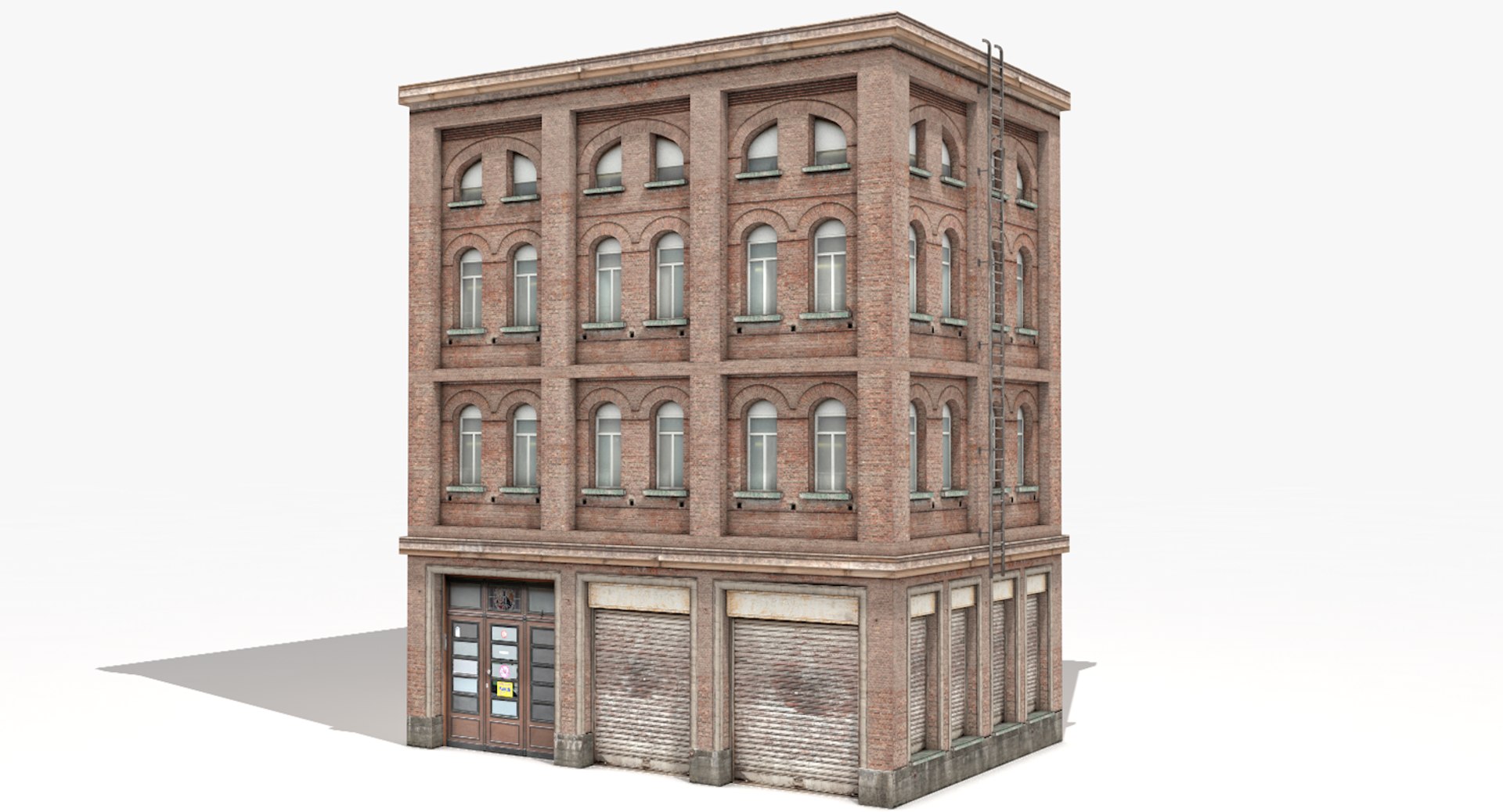 - apartment building 3D model https://p.turbosquid.com/ts-thumb/ba/eMMqE5/D2SZCPlL/2/png/1525444012/1920x1080/fit_q87/9ae0b2157afa8fa7d6cb1aed554429cd26729bf0/2.jpg