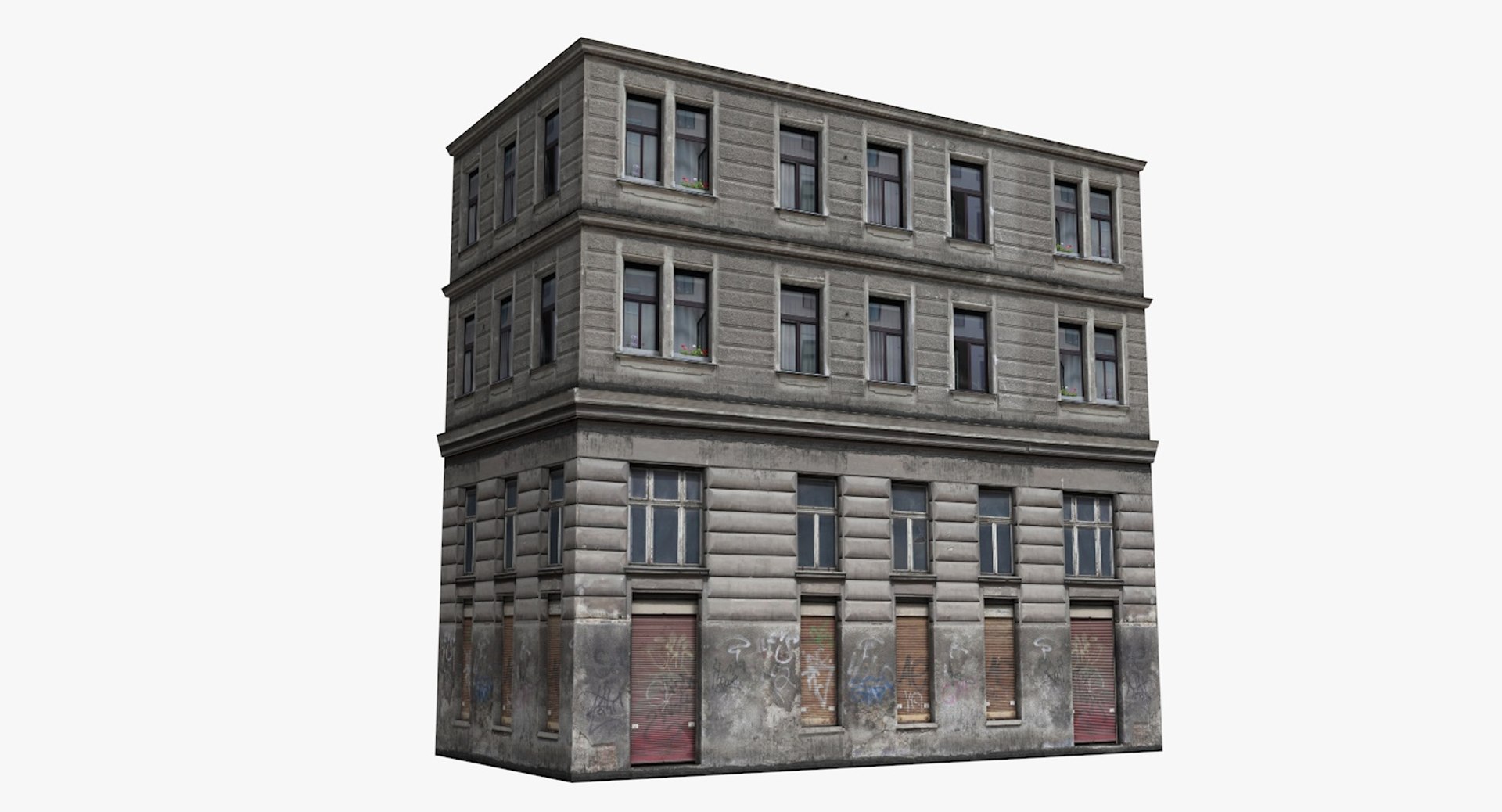 - apartment building 3D model https://p.turbosquid.com/ts-thumb/ba/eMMqE5/D8K40oqz/2/jpg/1525443325/1920x1080/fit_q87/d1679193217b61be46055e1c3a480ec1ee72d7bf/2.jpg