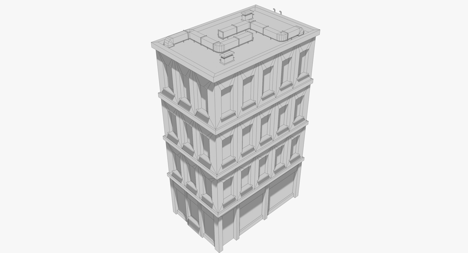 - apartment building 3D model https://p.turbosquid.com/ts-thumb/ba/eMMqE5/DcgG0IG2/8/png/1525444233/1920x1080/fit_q87/0fcb38c6646179c10c4b9208b69f36da16ae3cb5/8.jpg