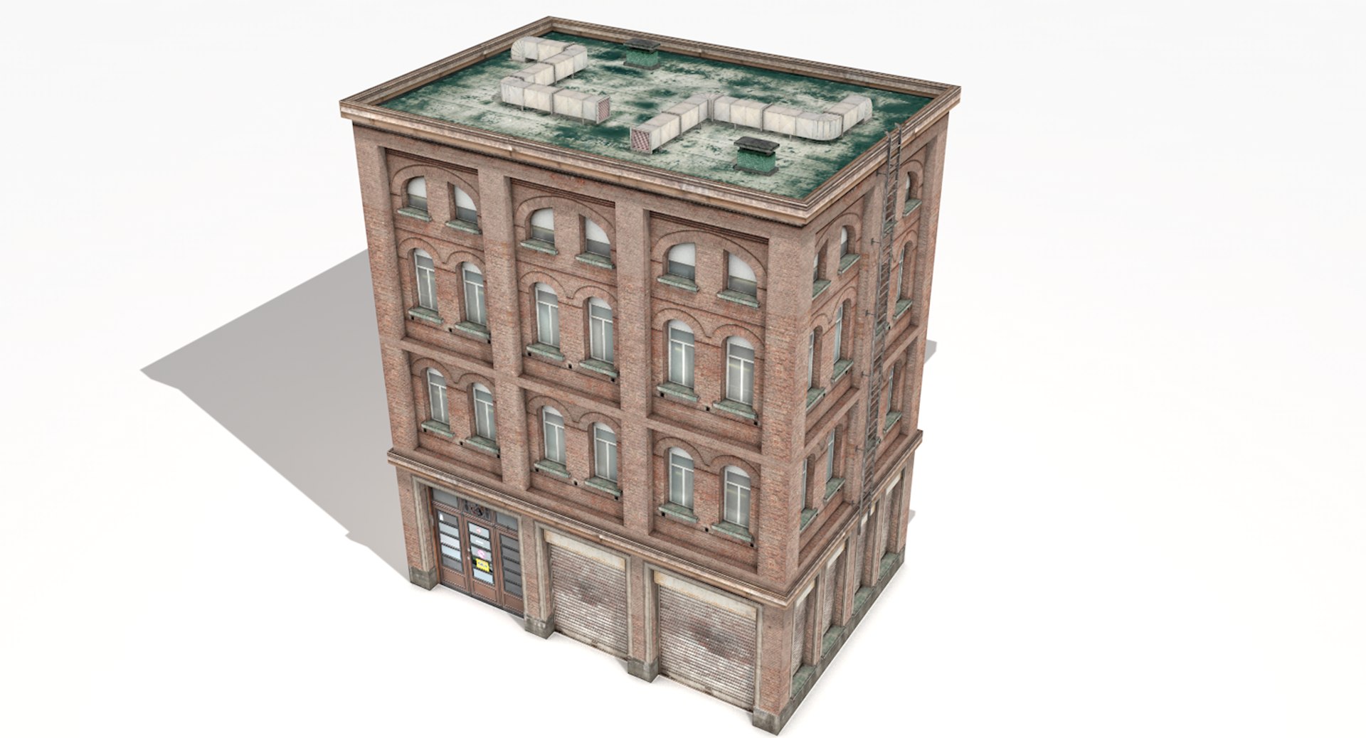 - apartment building 3D model https://p.turbosquid.com/ts-thumb/ba/eMMqE5/DhP9xbPH/5/png/1525444012/1920x1080/fit_q87/0e2cf7c8c82628c3e46fec37f8ec30785cef0629/5.jpg