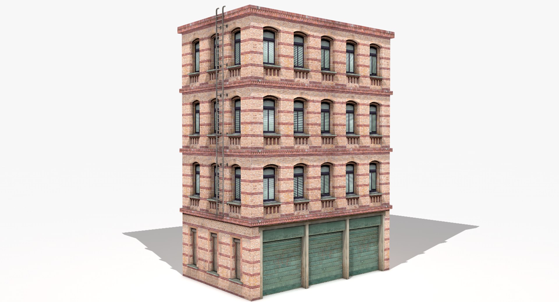 - apartment building 3D model https://p.turbosquid.com/ts-thumb/ba/eMMqE5/F5TGVgyZ/4/png/1525443835/1920x1080/fit_q87/1c22de040c1de6f31299b3b4f25d5aaaf2ab5f4f/4.jpg