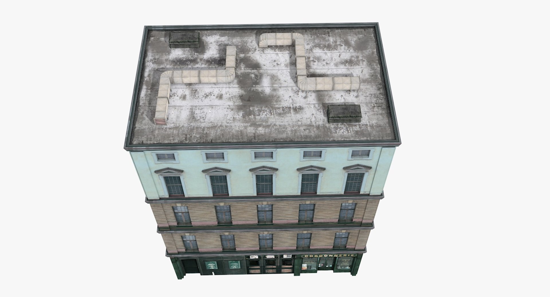 - apartment building 3D model https://p.turbosquid.com/ts-thumb/ba/eMMqE5/HyPOUBtI/4/jpg/1525443567/1920x1080/fit_q87/7f262d76bc746e2d5512d0fb7d78ebce1b4824ef/4.jpg