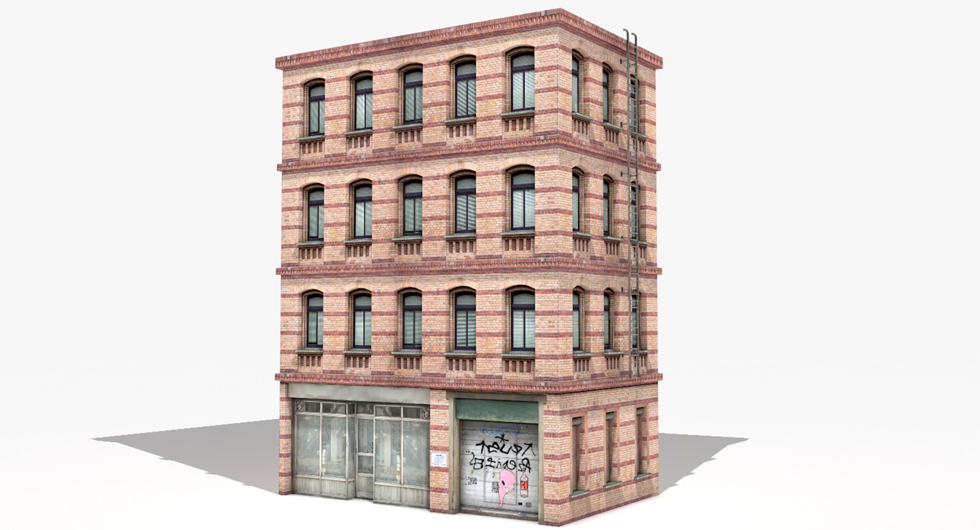 - apartment building 3D model https://p.turbosquid.com/ts-thumb/ba/eMMqE5/I2QqQbWy/2/png/1525443835/1920x1080/fit_q87/d00a8e63e80147c3a44d155b6dd4b0b43ac185c4/2.jpg