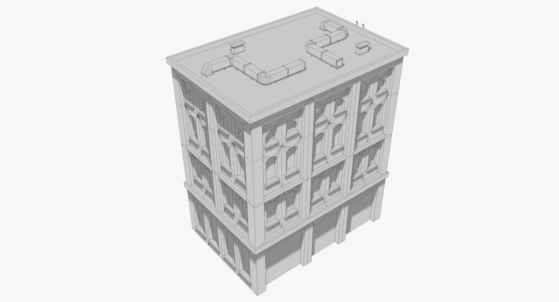 - apartment building 3D model https://p.turbosquid.com/ts-thumb/ba/eMMqE5/JCI8gPjD/8/png/1525444012/1920x1080/fit_q87/b51c4c8f299adda352a853a0bfcd6983eee4272b/8.jpg