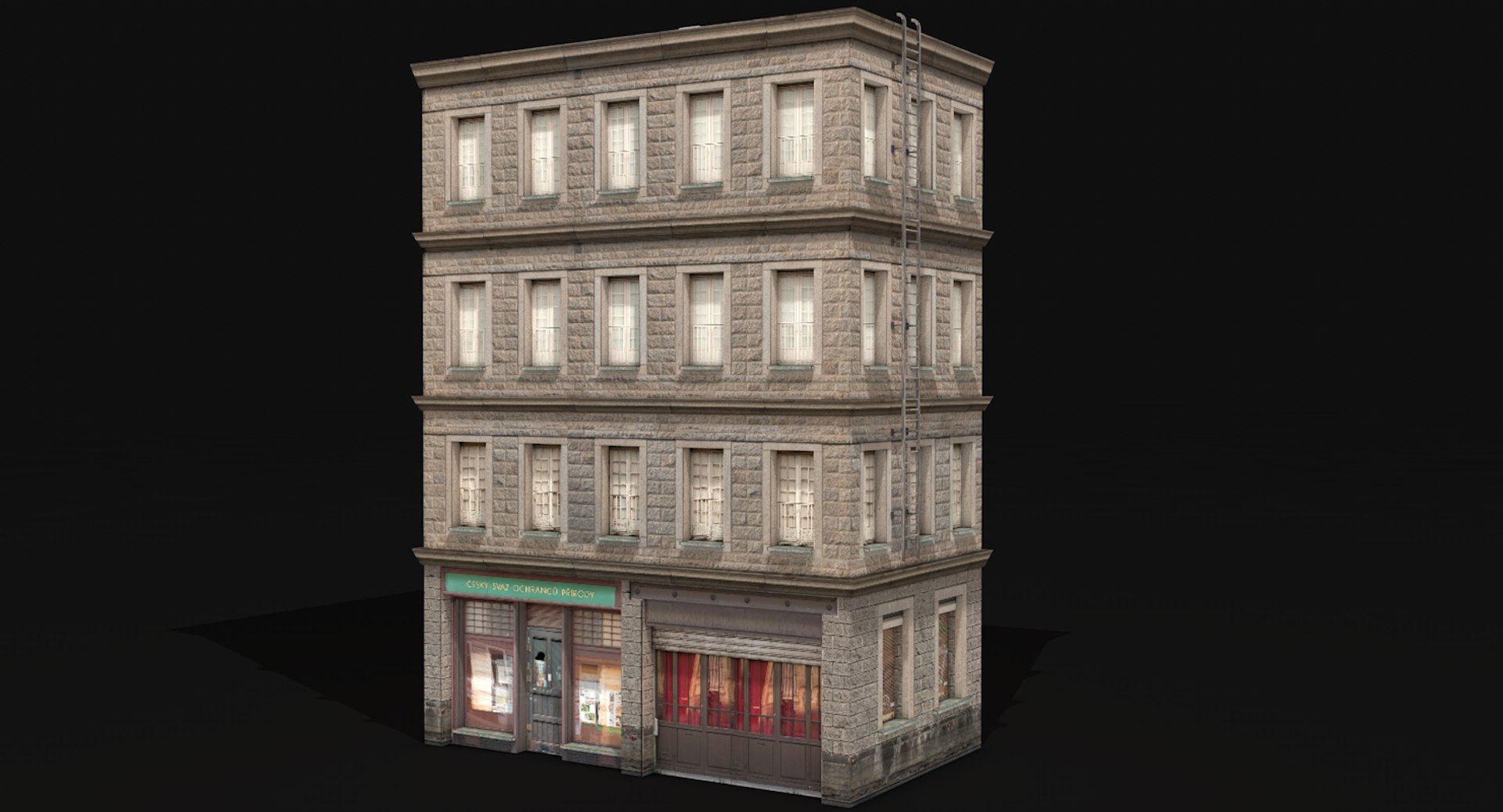 - apartment building 3D model https://p.turbosquid.com/ts-thumb/ba/eMMqE5/LDWr9T2g/3/png/1525443889/1920x1080/fit_q87/bc927e78eb10ae15ce050eb4a18ef358a8051a91/3.jpg