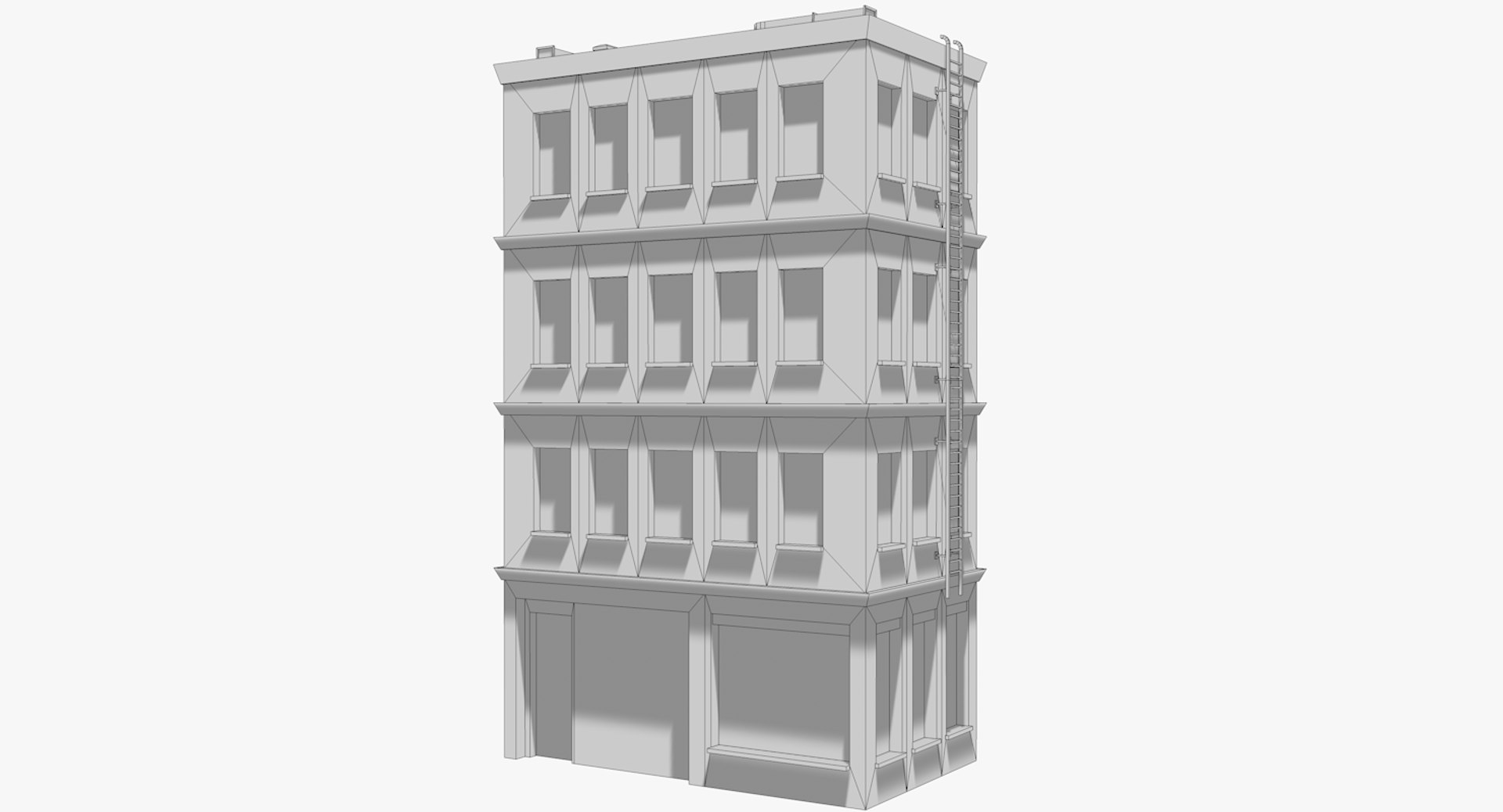 - apartment building 3D model https://p.turbosquid.com/ts-thumb/ba/eMMqE5/LokxayC6/6/png/1525444104/1920x1080/fit_q87/d5d378f0f40c11f1f0aac894c4c0df4de9327b1f/6.jpg