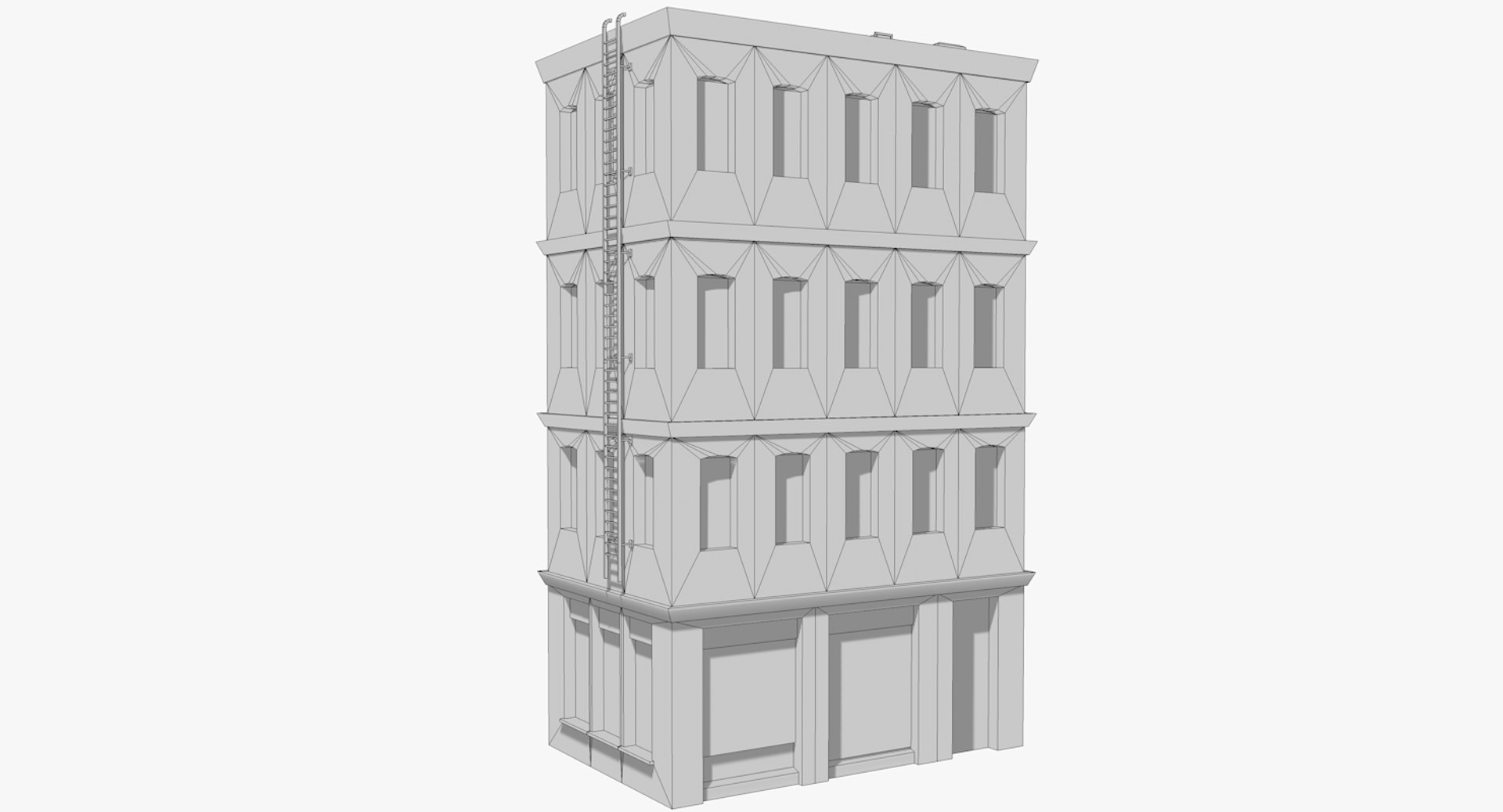 - apartment building 3D model https://p.turbosquid.com/ts-thumb/ba/eMMqE5/M16tlVLo/7/png/1525444164/1920x1080/fit_q87/169276c2474682577a8f4a641347b1ea70d6e9ef/7.jpg