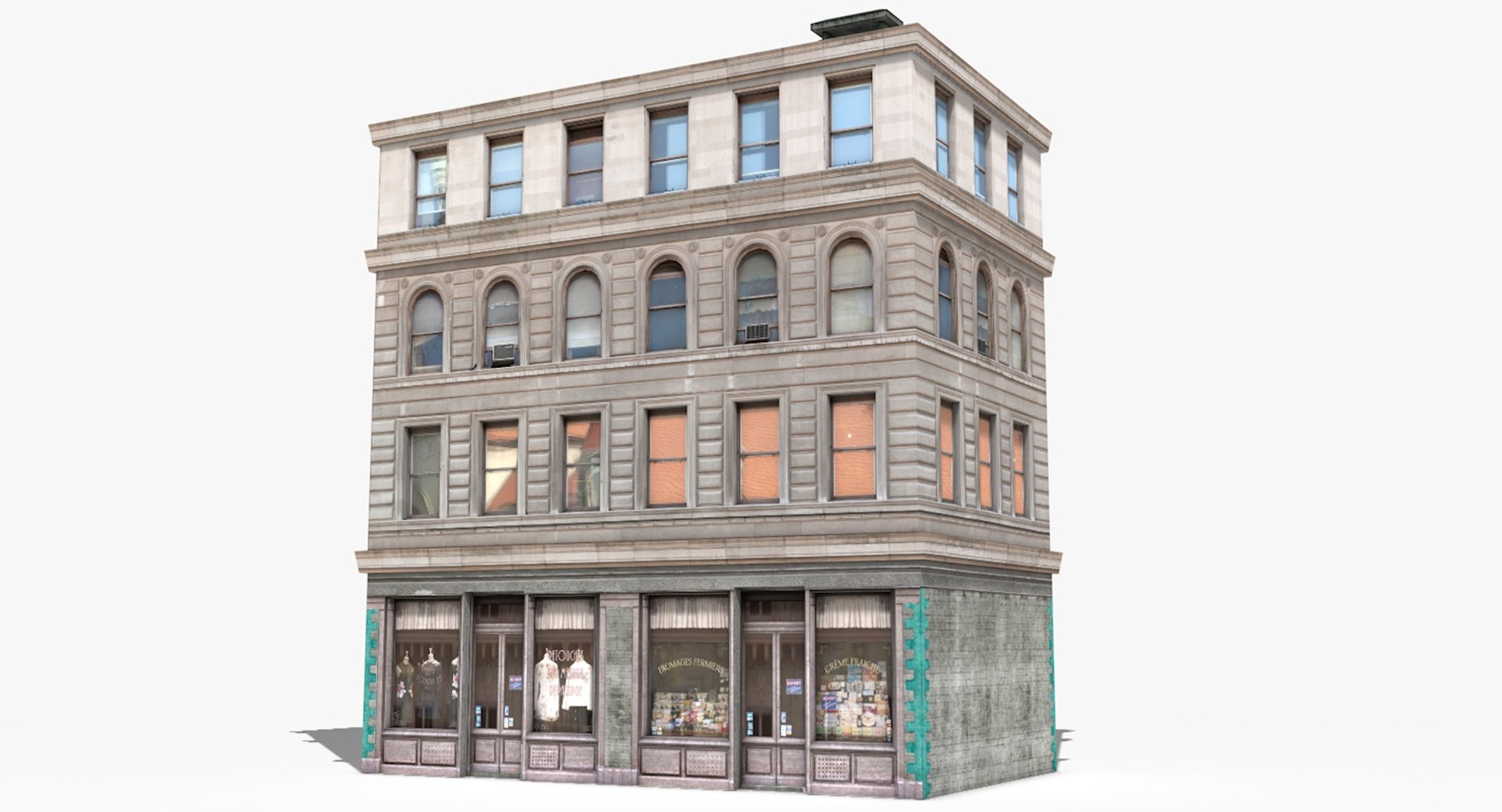 - apartment building 3D model https://p.turbosquid.com/ts-thumb/ba/eMMqE5/NQbhK8d8/1/jpg/1525443452/1920x1080/fit_q87/799c96267414e0761ae2ae8848e2a6ba68bb5ca4/1.jpg