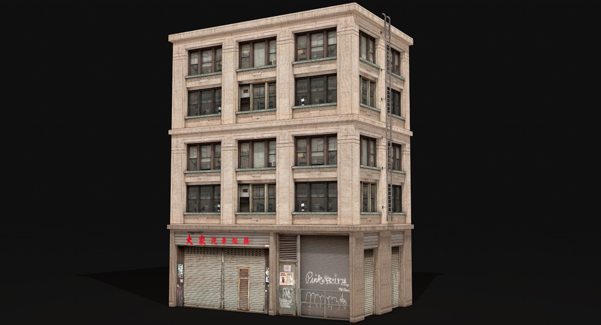 - apartment building 3D model https://p.turbosquid.com/ts-thumb/ba/eMMqE5/NjLEkK0h/3/png/1525443795/1920x1080/fit_q87/bde955f234a850379a9a14f4ffe47f4f638608ad/3.jpg