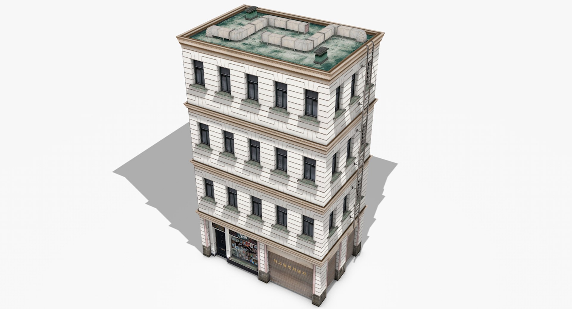 - apartment building 3D model https://p.turbosquid.com/ts-thumb/ba/eMMqE5/OM1wkz5T/5/png/1525444335/1920x1080/fit_q87/1b8245c98b6c82df36e13b440d6d43c35140f4cb/5.jpg
