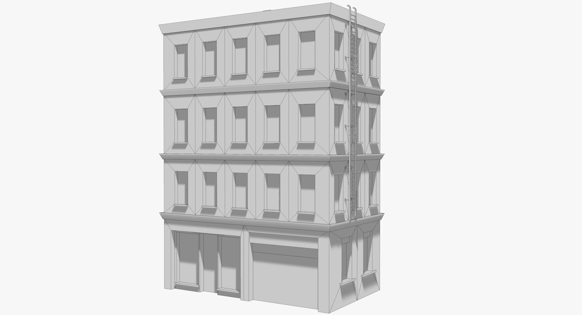 - apartment building 3D model https://p.turbosquid.com/ts-thumb/ba/eMMqE5/OQ0F3FjS/6/png/1525443889/1920x1080/fit_q87/1383fd06e2957b981ad2ce58cb9d494a5605698b/6.jpg