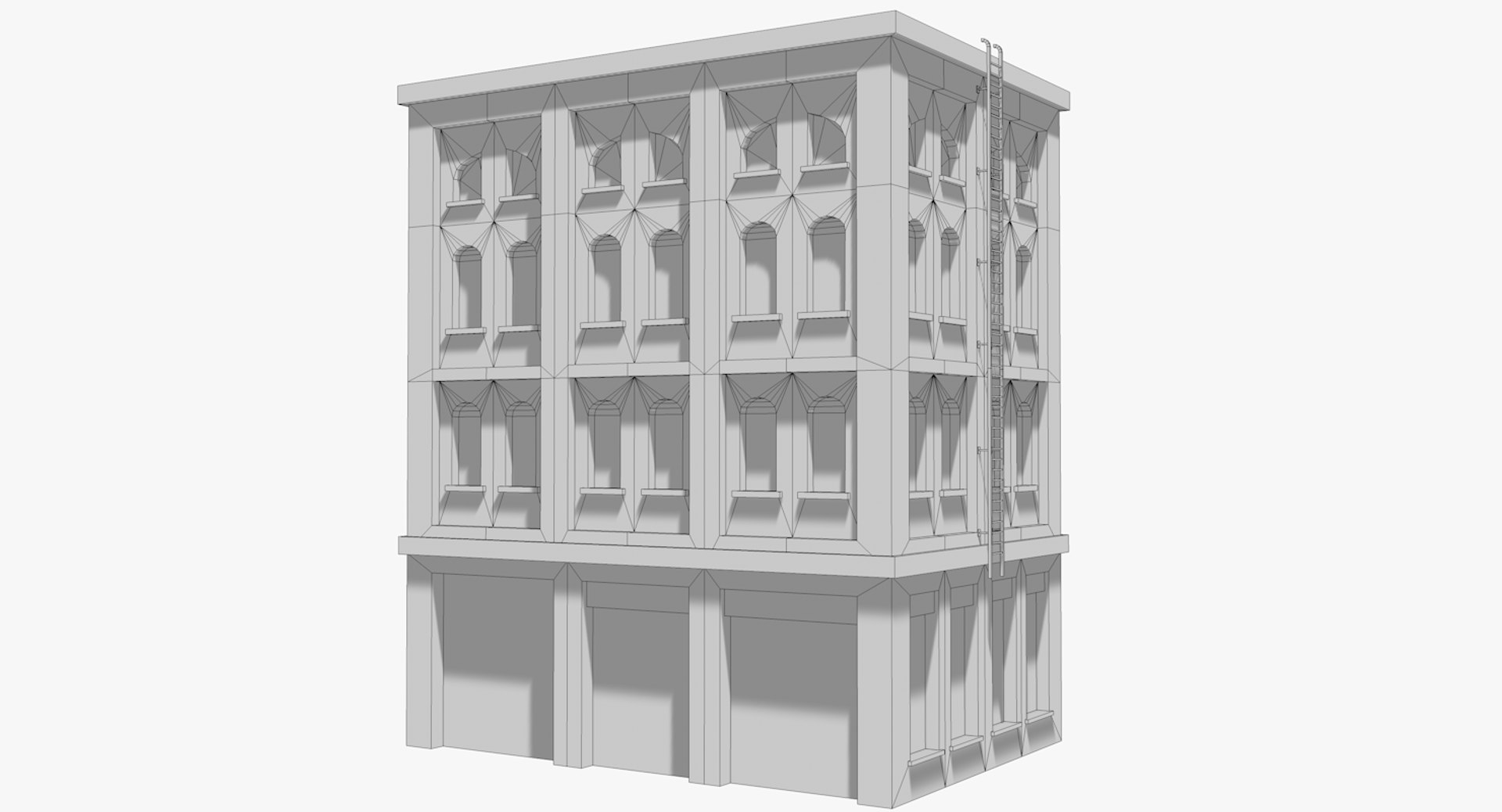 - apartment building 3D model https://p.turbosquid.com/ts-thumb/ba/eMMqE5/PD8D3PEd/6/png/1525444012/1920x1080/fit_q87/7644c682c0458ea377017280b0cc3ef4d1bc11dd/6.jpg