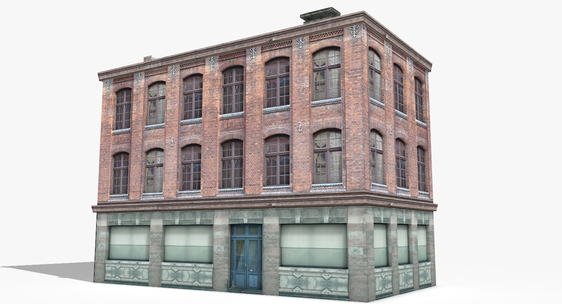 - apartment building 3D model https://p.turbosquid.com/ts-thumb/ba/eMMqE5/Pr5ycfqq/3/jpg/1525443707/1920x1080/fit_q87/1e196a6671b601db55f5d12b9fdf7fb3cfb2b372/3.jpg