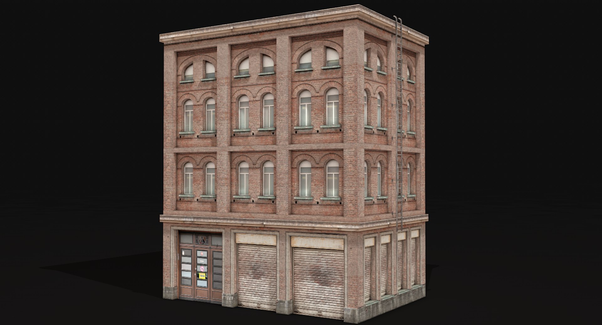 - apartment building 3D model https://p.turbosquid.com/ts-thumb/ba/eMMqE5/Q9OVxpEj/3/png/1525444012/1920x1080/fit_q87/16965b995992b4be40ce5db5763a7d920dc813b0/3.jpg