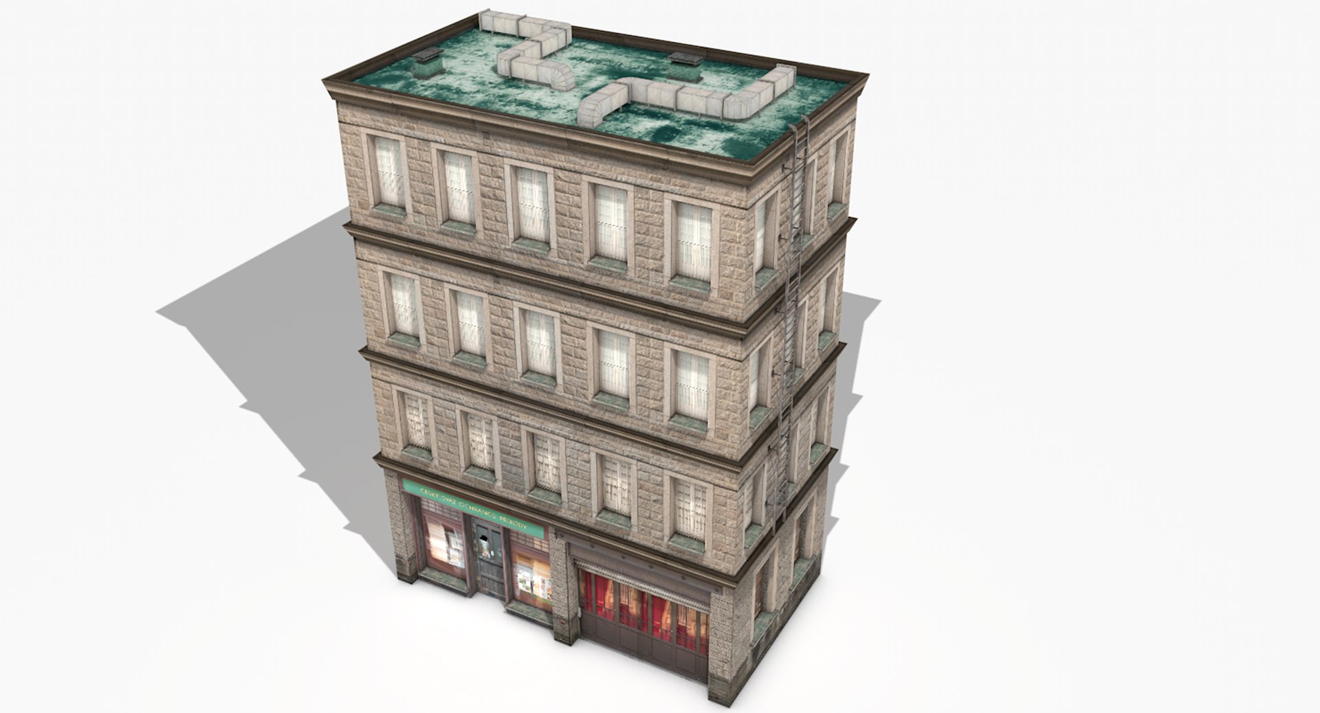 - apartment building 3D model https://p.turbosquid.com/ts-thumb/ba/eMMqE5/QMqXY79h/5/png/1525443889/1920x1080/fit_q87/eda66884c64e493df5cf41e34d2960efcdd7099c/5.jpg