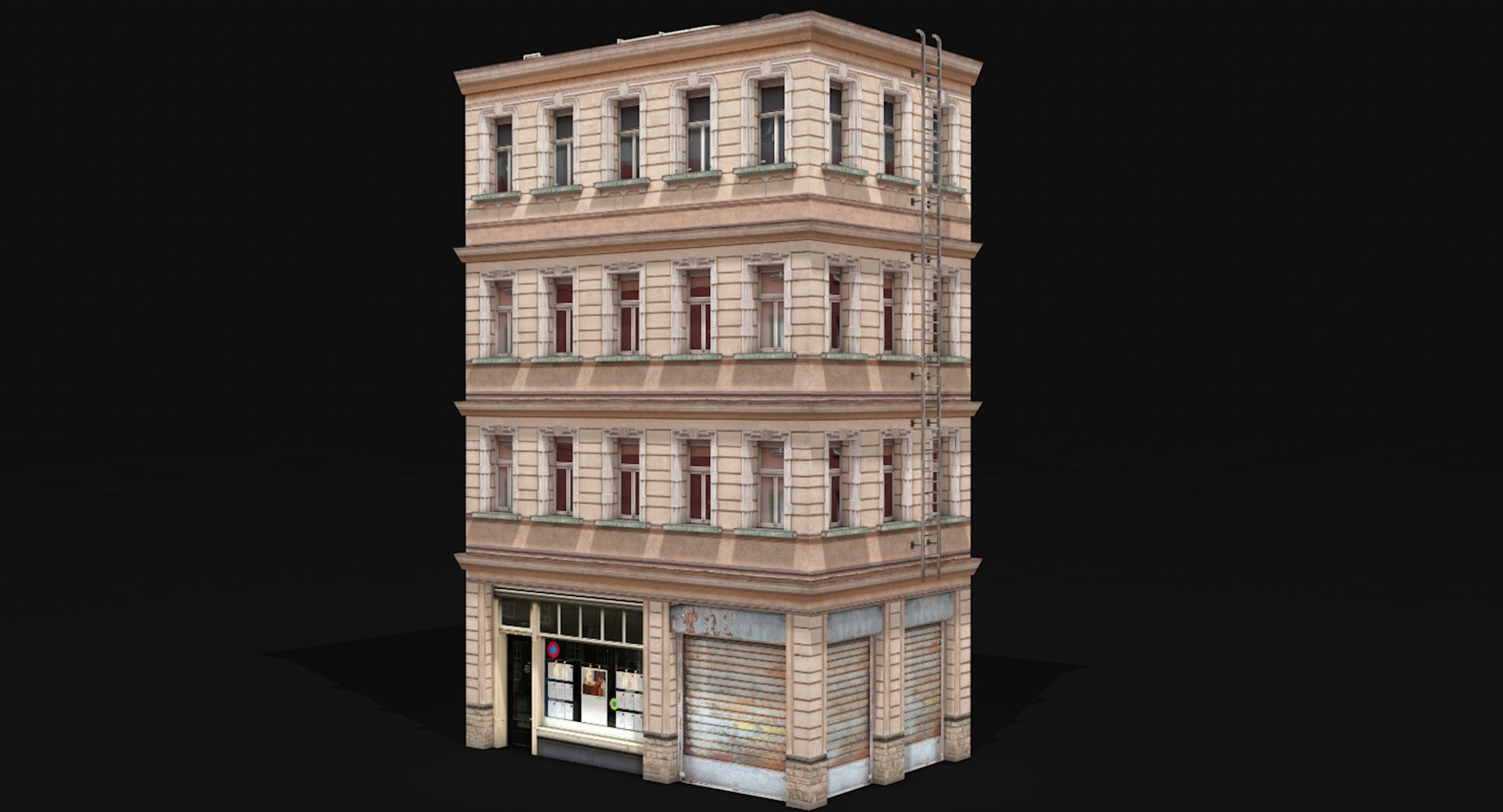 - apartment building 3D model https://p.turbosquid.com/ts-thumb/ba/eMMqE5/RAWBPaTM/3/png/1525443970/1920x1080/fit_q87/2fcdbac707284f9199aa36f6fb26141867618d4a/3.jpg