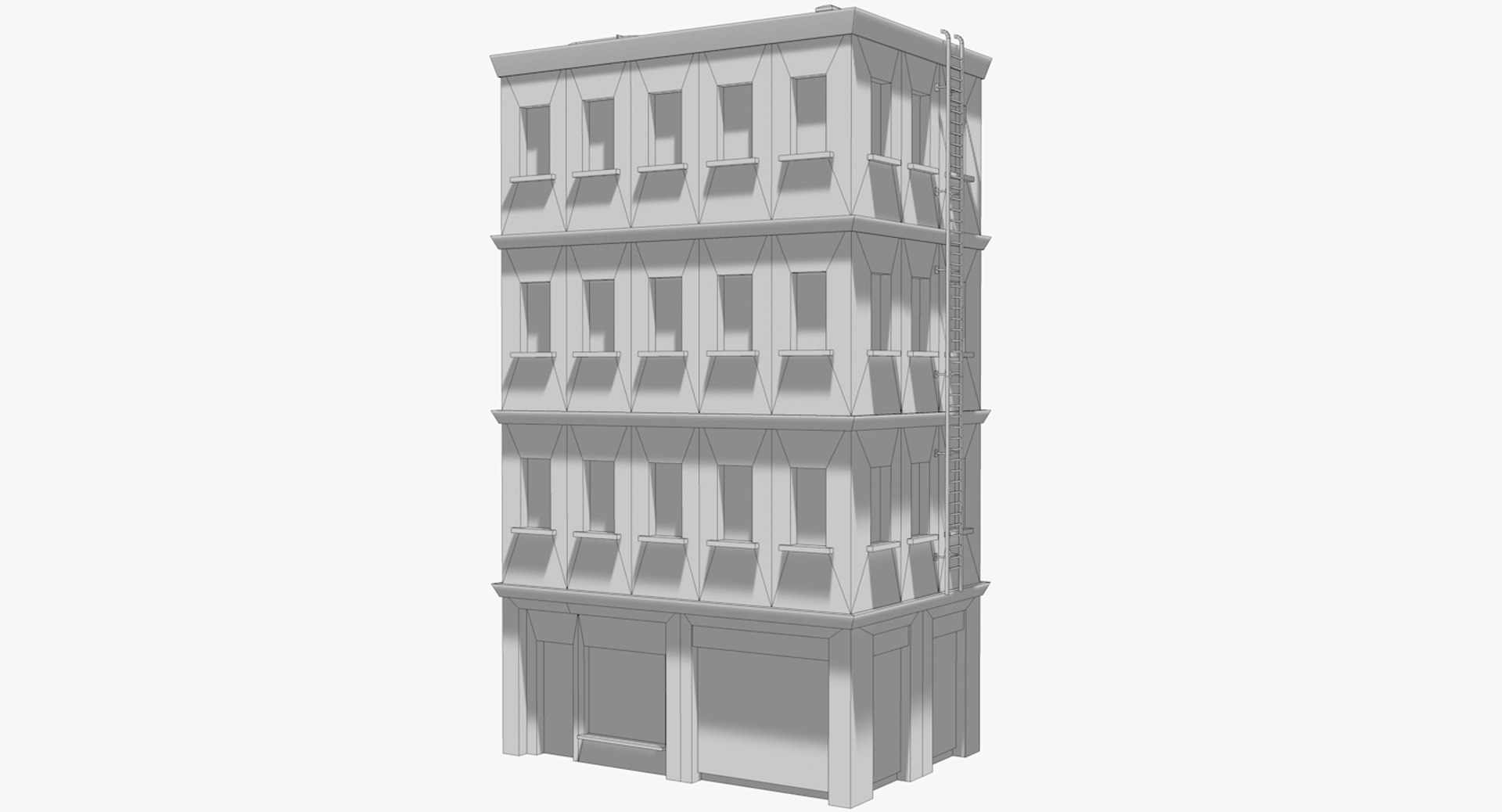 - apartment building 3D model https://p.turbosquid.com/ts-thumb/ba/eMMqE5/RFAecHPh/6/png/1525444335/1920x1080/fit_q87/31b28c546d3dc2a9c821a244babe815333b9ffe2/6.jpg