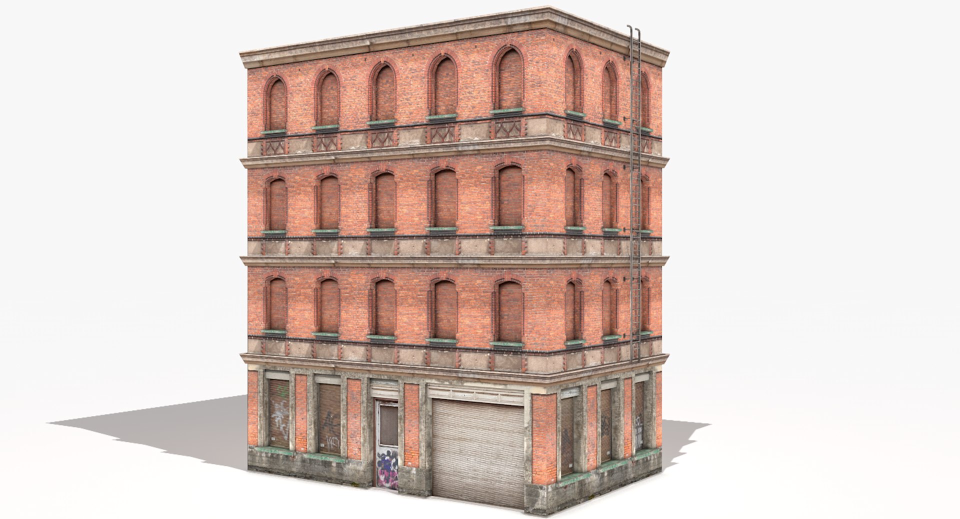 - apartment building 3D model https://p.turbosquid.com/ts-thumb/ba/eMMqE5/SGcq0gci/2/png/1525443932/1920x1080/fit_q87/836c7d35ebbb4756fb66a77c7bf8e6085dfc2763/2.jpg