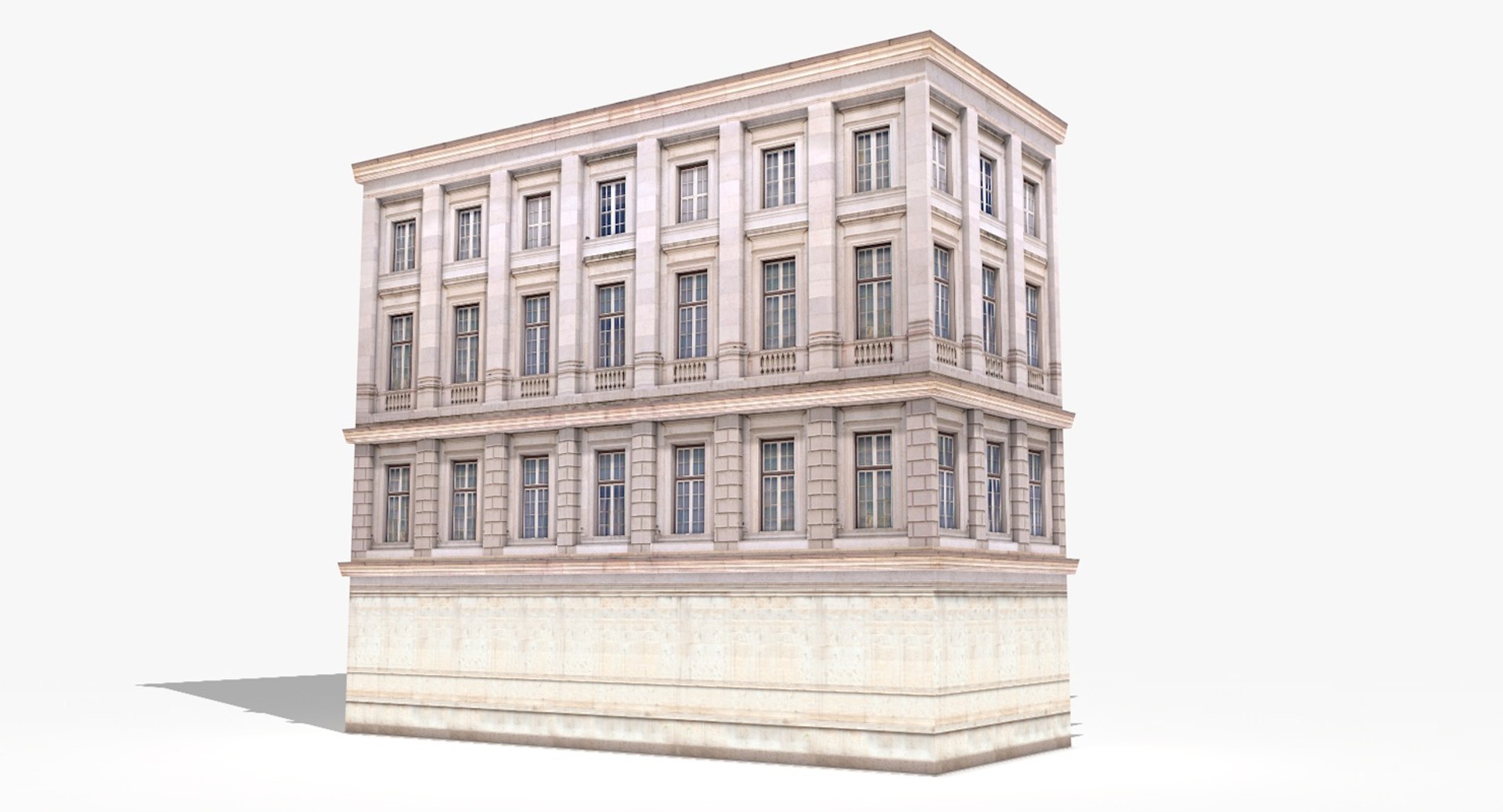 - apartment building 3D model https://p.turbosquid.com/ts-thumb/ba/eMMqE5/SMsXkHL0/3/jpg/1525443626/1920x1080/fit_q87/5fb4c20526a00428416f3e579d3d4cf9fb202e51/3.jpg