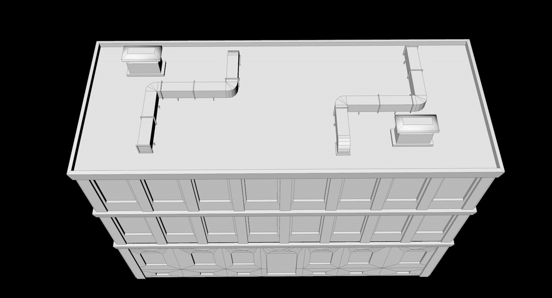 - apartment building 3D model https://p.turbosquid.com/ts-thumb/ba/eMMqE5/ShJddTMo/8/jpg/1525443656/1920x1080/fit_q87/9f6fe0d2e2afce4774838355f60487d335f2cbb2/8.jpg