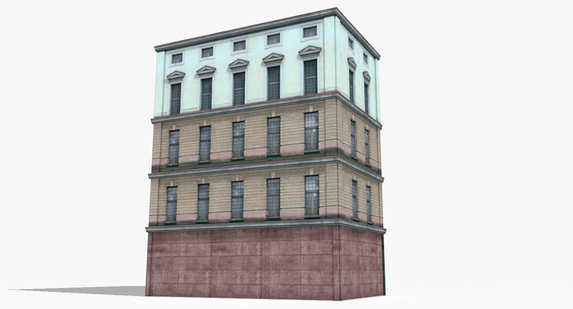 - apartment building 3D model https://p.turbosquid.com/ts-thumb/ba/eMMqE5/SzNAv7JZ/3/jpg/1525443567/1920x1080/fit_q87/9d867cd03fbaa1ed9f2bc95283fe895f8f33e739/3.jpg