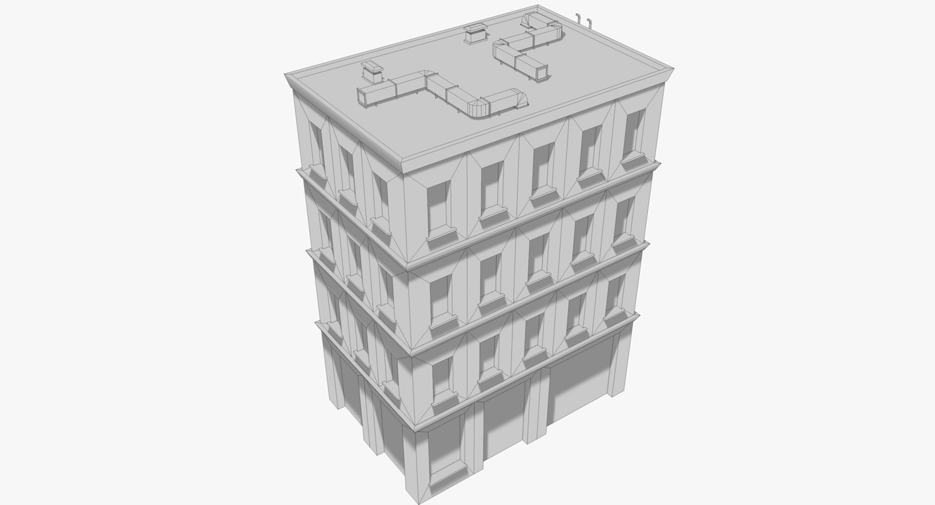 - apartment building 3D model https://p.turbosquid.com/ts-thumb/ba/eMMqE5/T3kvO8tS/8/png/1525444057/1920x1080/fit_q87/016683479f7c35703c3ea9bfc740162f97f95511/8.jpg