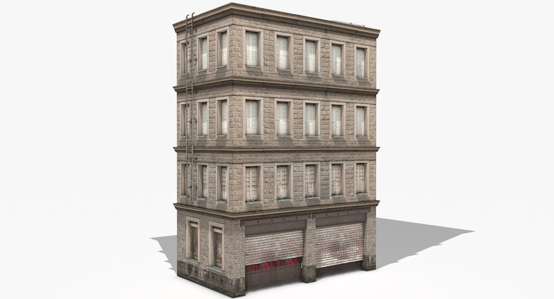 - apartment building 3D model https://p.turbosquid.com/ts-thumb/ba/eMMqE5/T88tlL82/4/png/1525443889/1920x1080/fit_q87/ccb67b8d222b391f71c62c2da69fcb81a3dccbf7/4.jpg