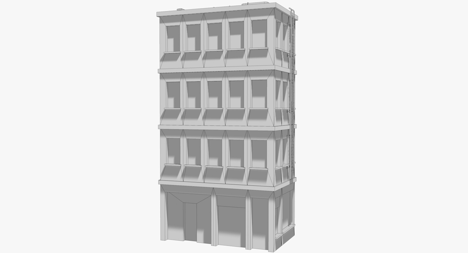 - apartment building 3D model https://p.turbosquid.com/ts-thumb/ba/eMMqE5/Ta6GTrsv/6/png/1525444288/1920x1080/fit_q87/87eda264391be487b1391a4a1070cb0ff918fa17/6.jpg